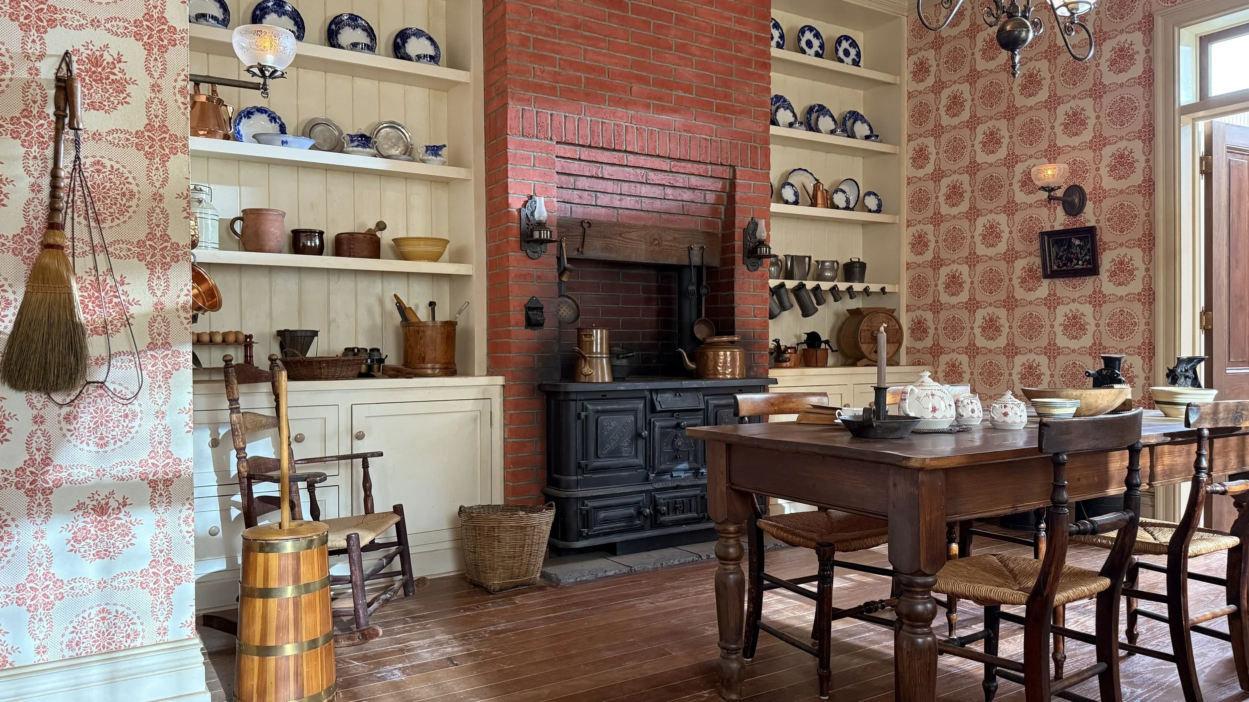 Borden House-35.jpg