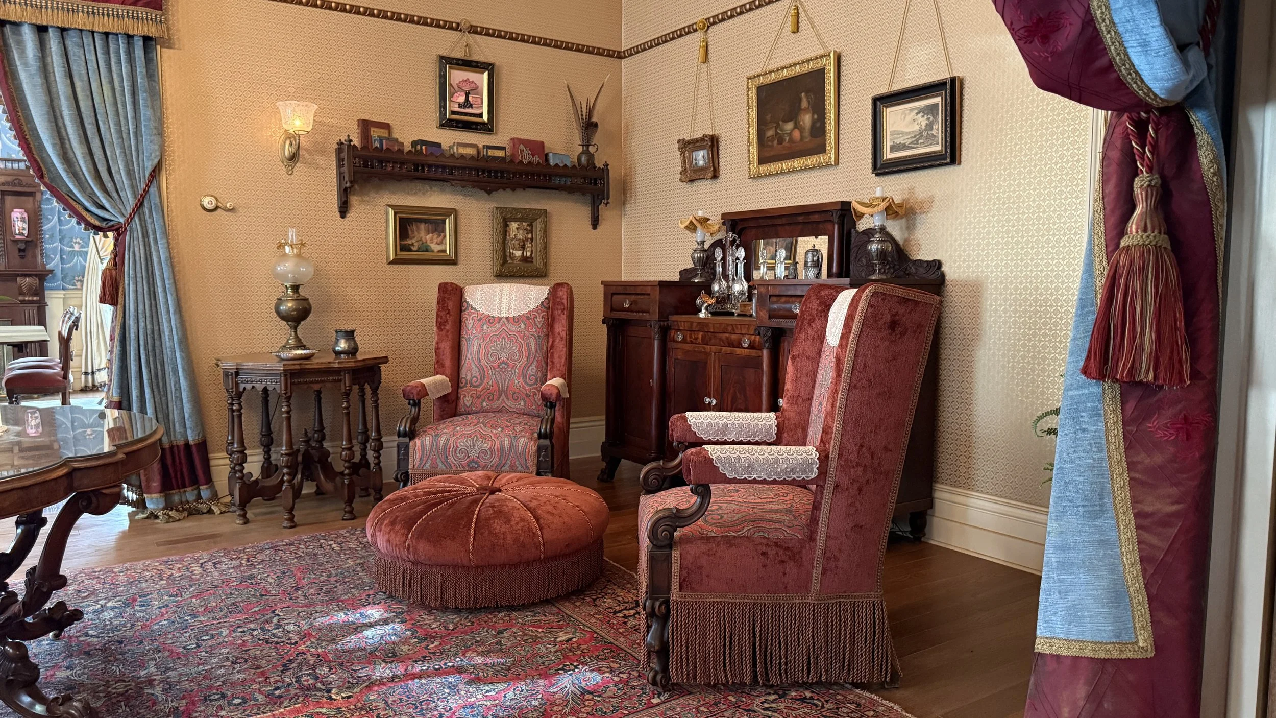 Borden House-25.jpg