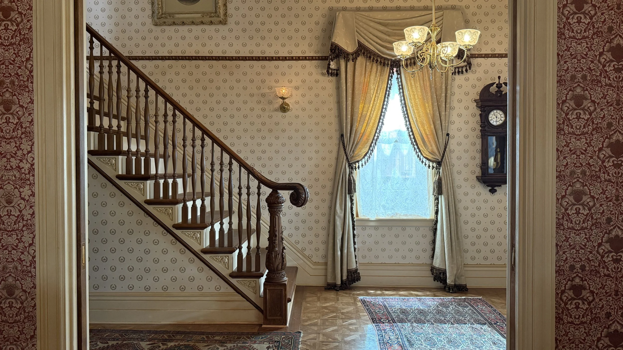 Borden House-18.jpg