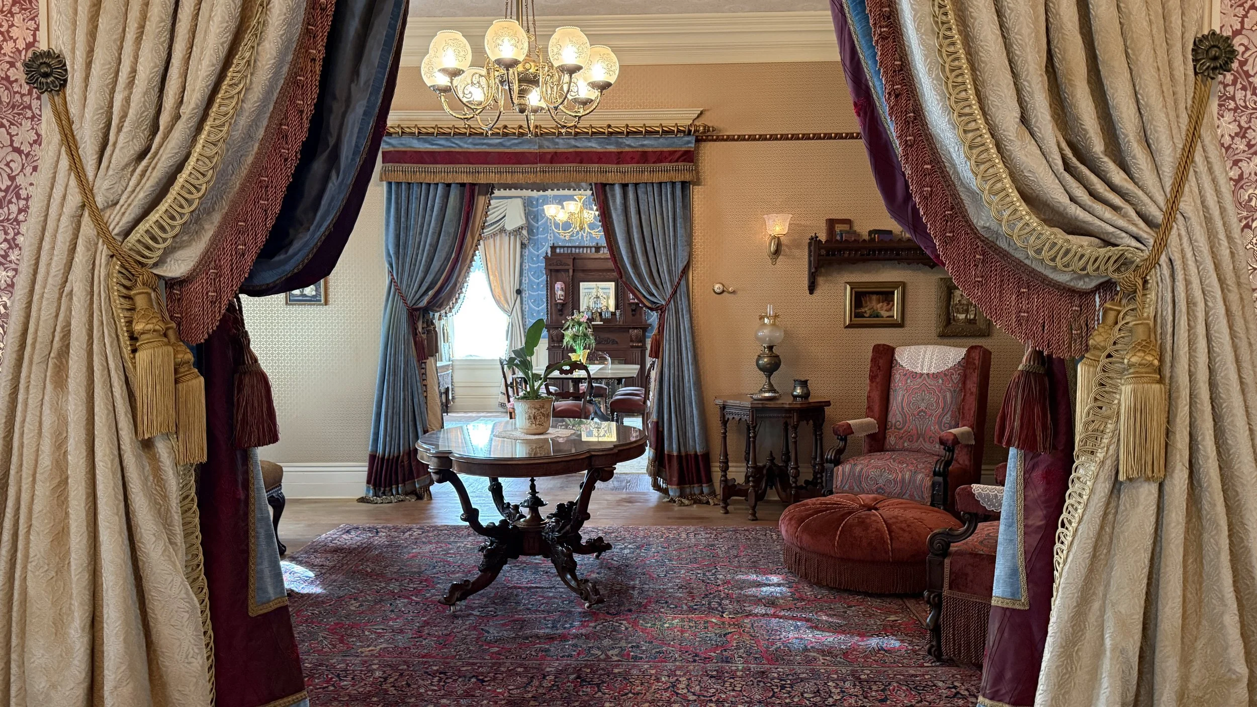 Borden House-24.jpg