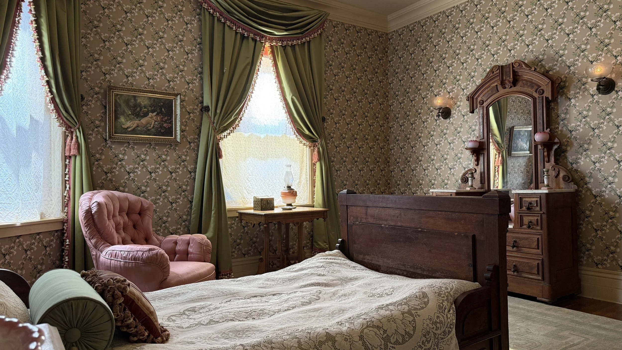 Borden House-0.jpg