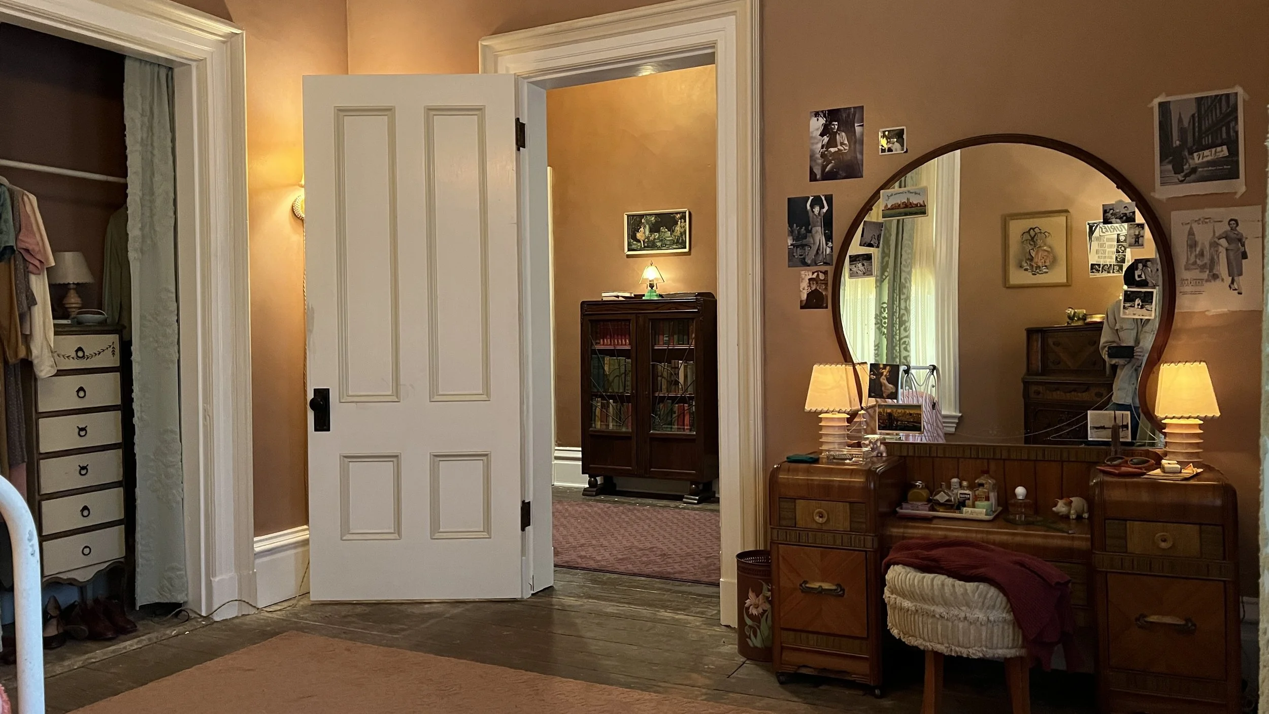 2024-12-02 16.37.32.jpg