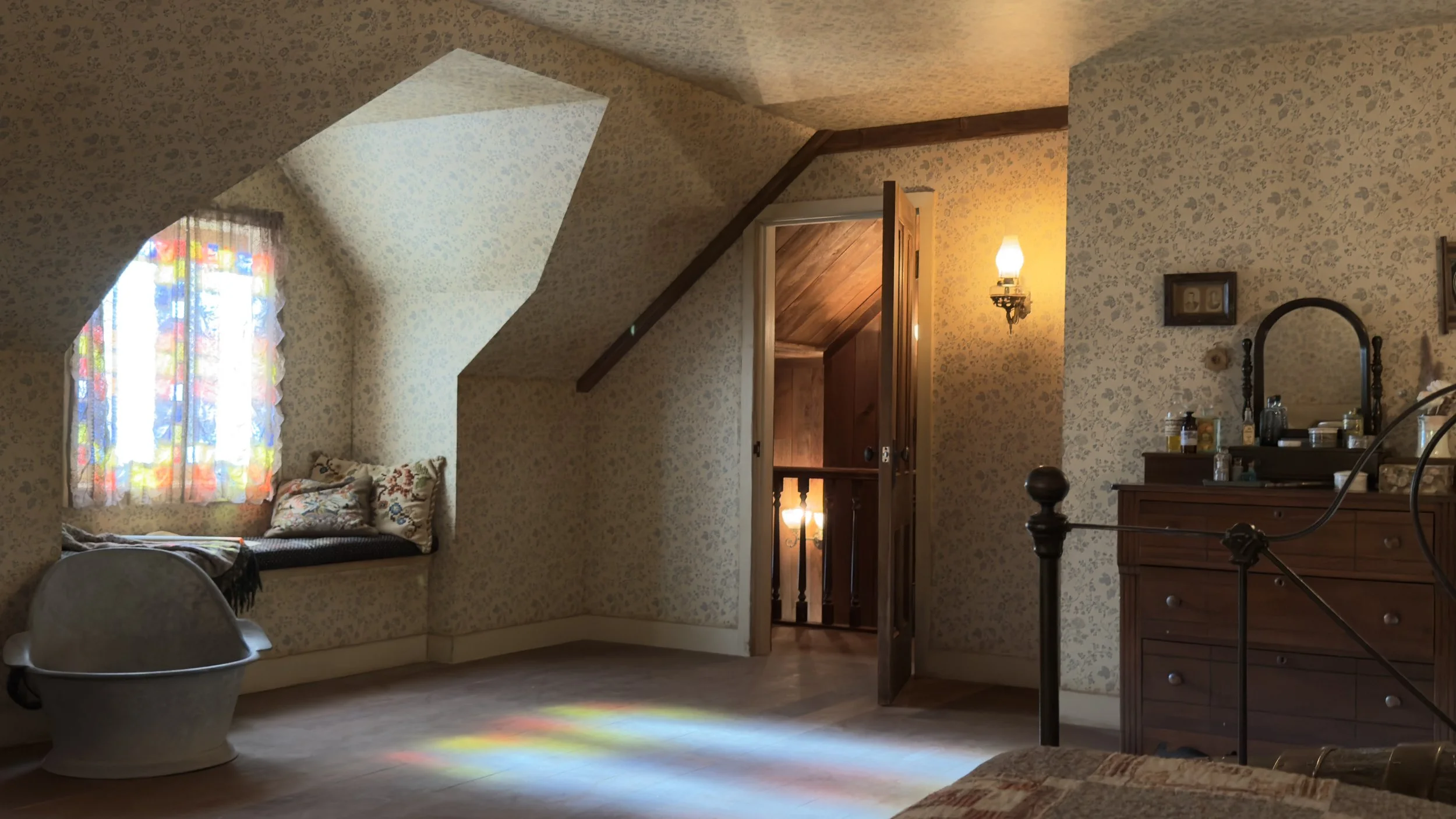 Borden House-41.jpg