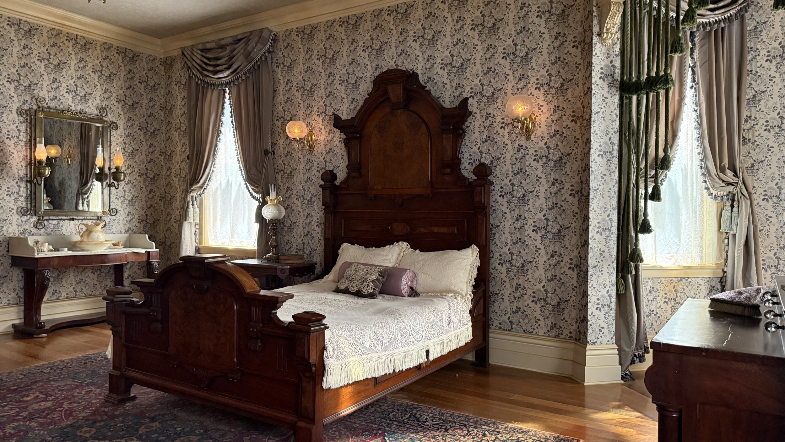 Borden House-3.jpg