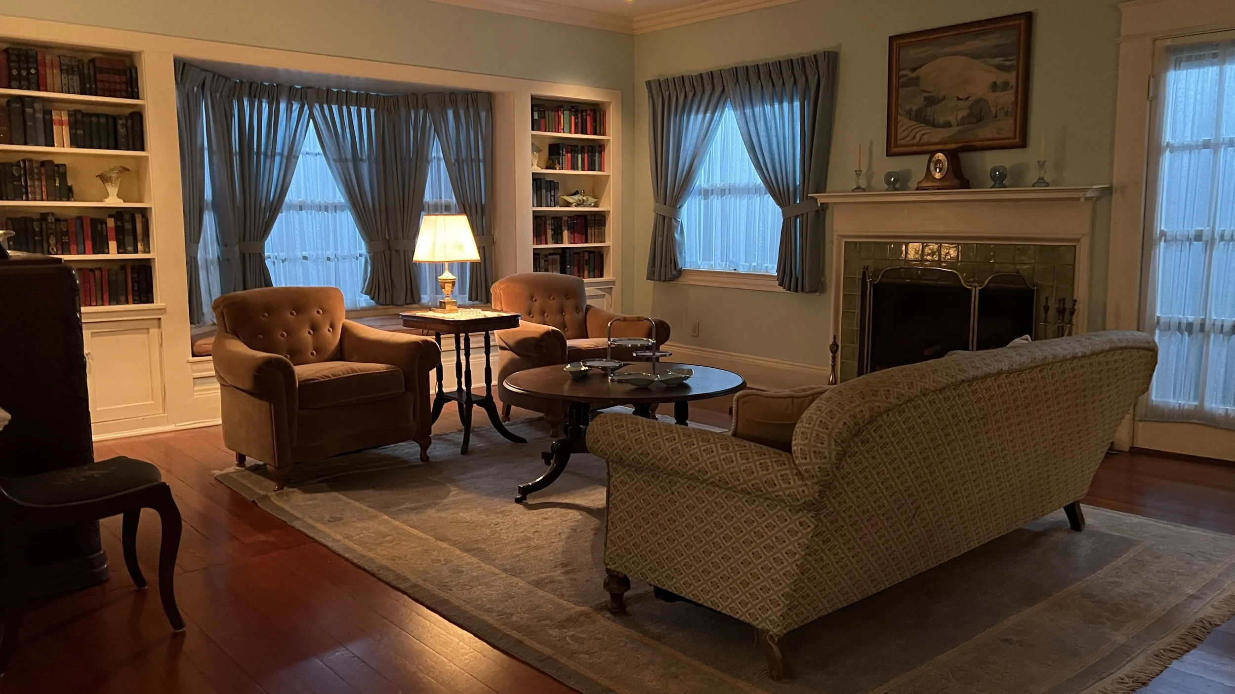 2024-12-09 16.06.33.jpg