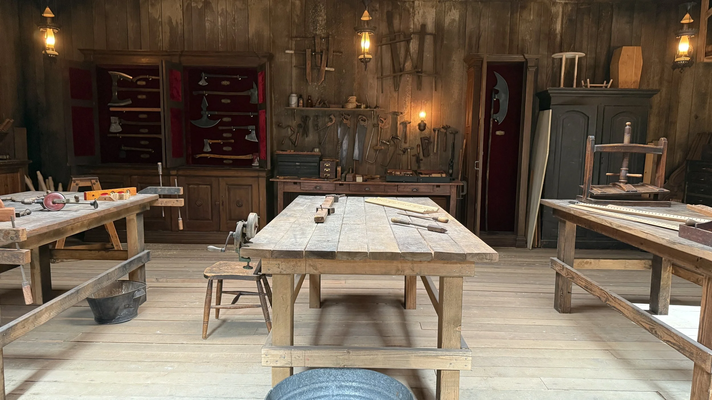 Coffin Shop-3.jpg