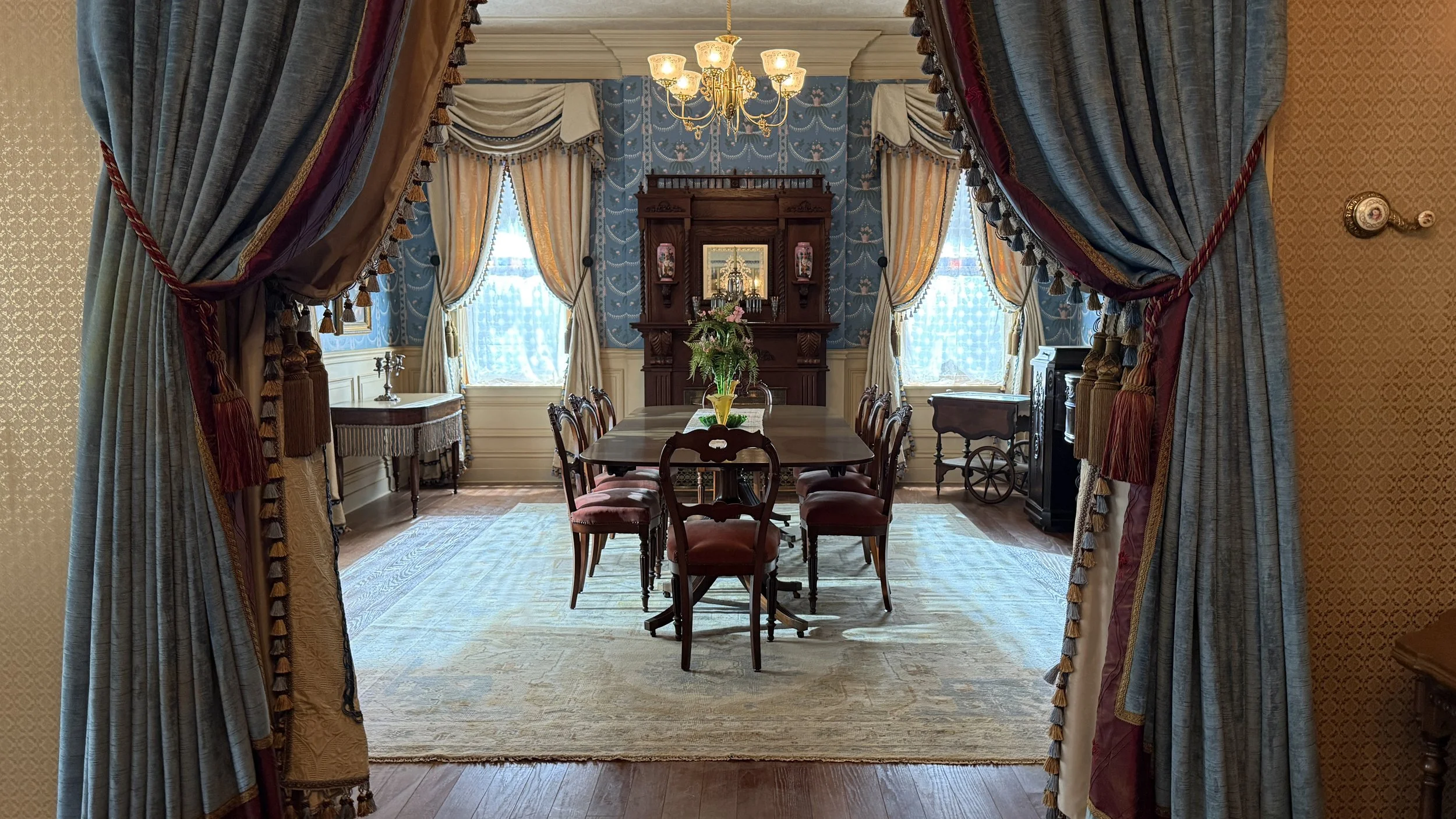 Borden House-28.jpg