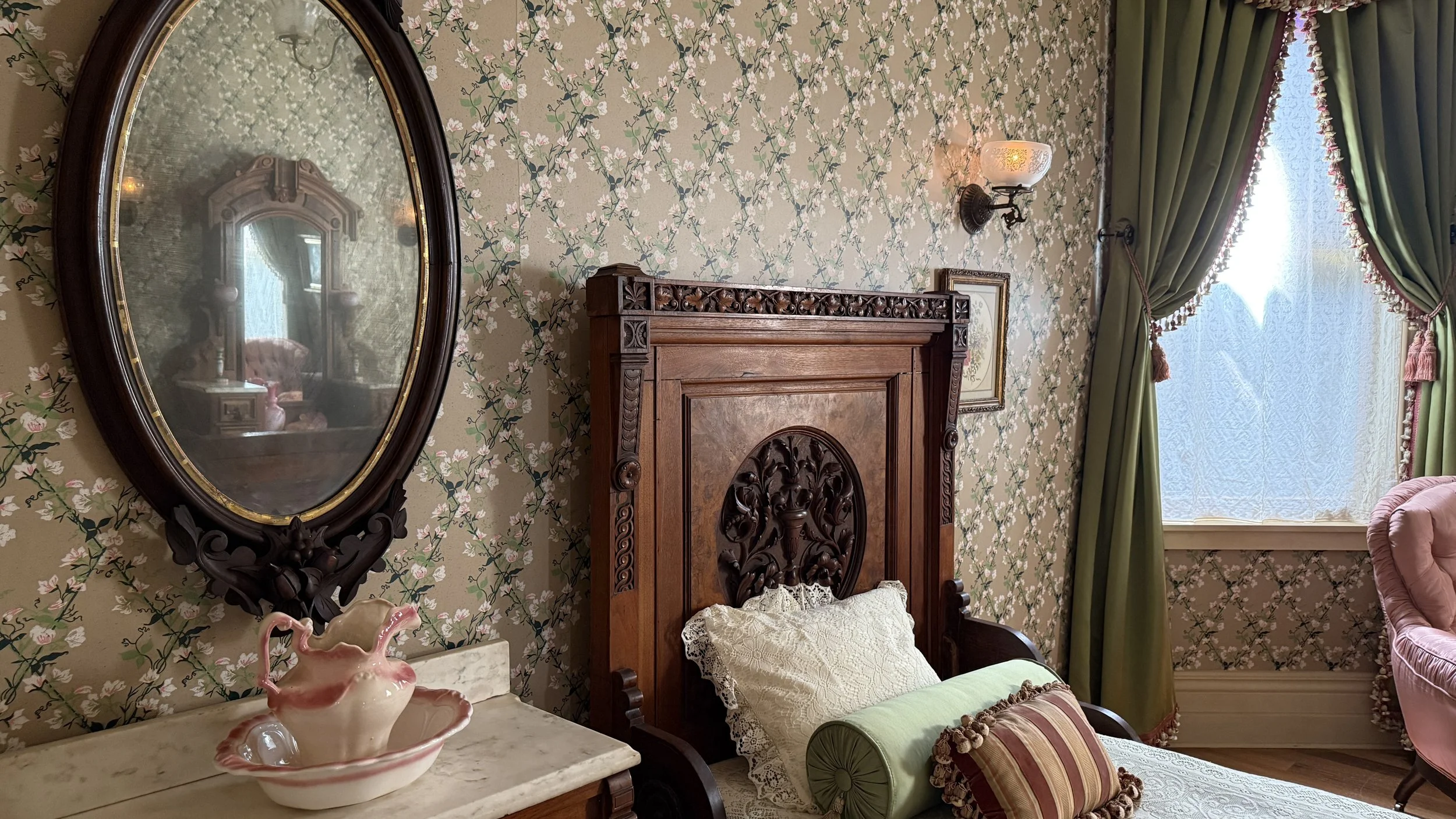 Borden House-12.JPG