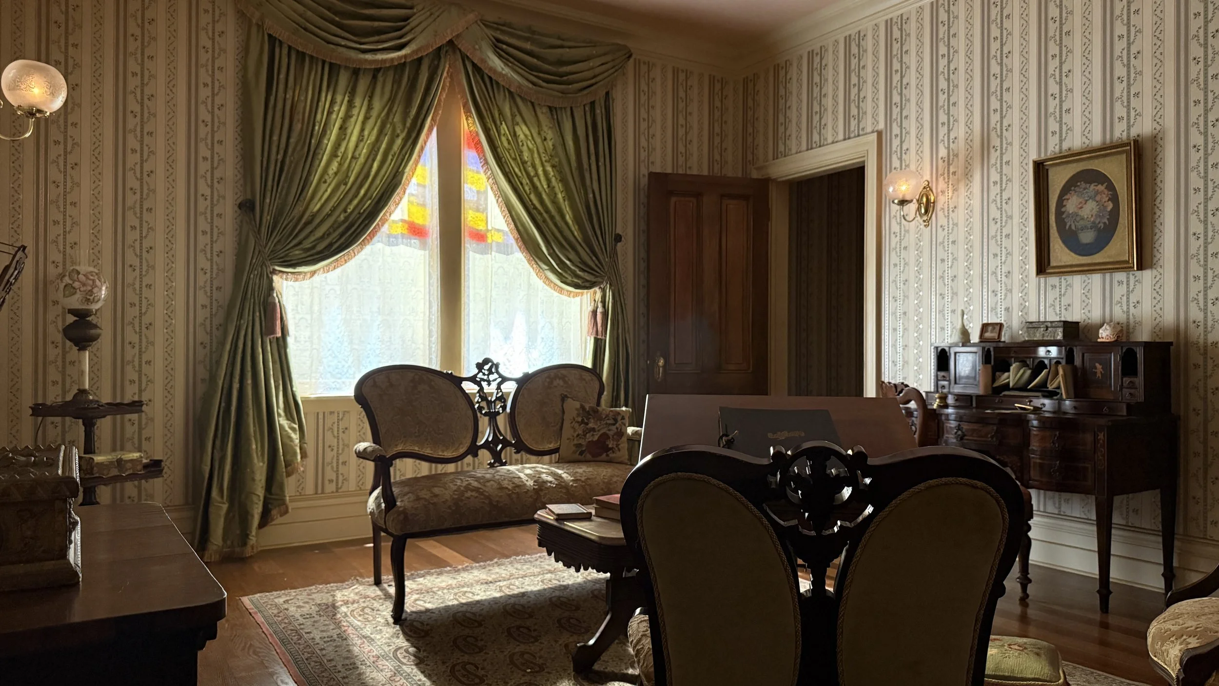 Borden House-10.JPG