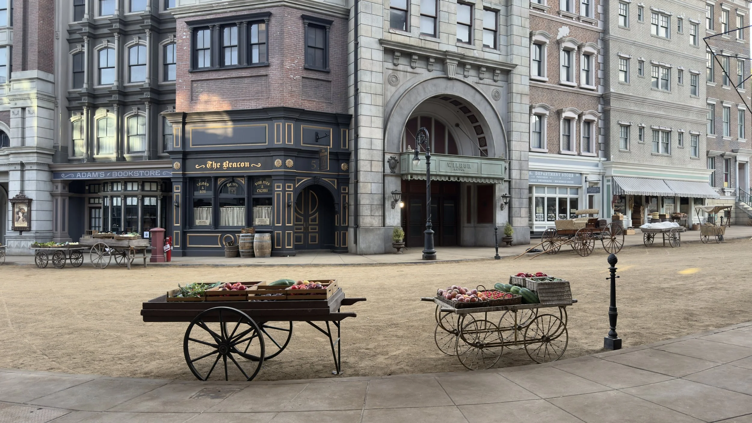 Fall River-2.jpg