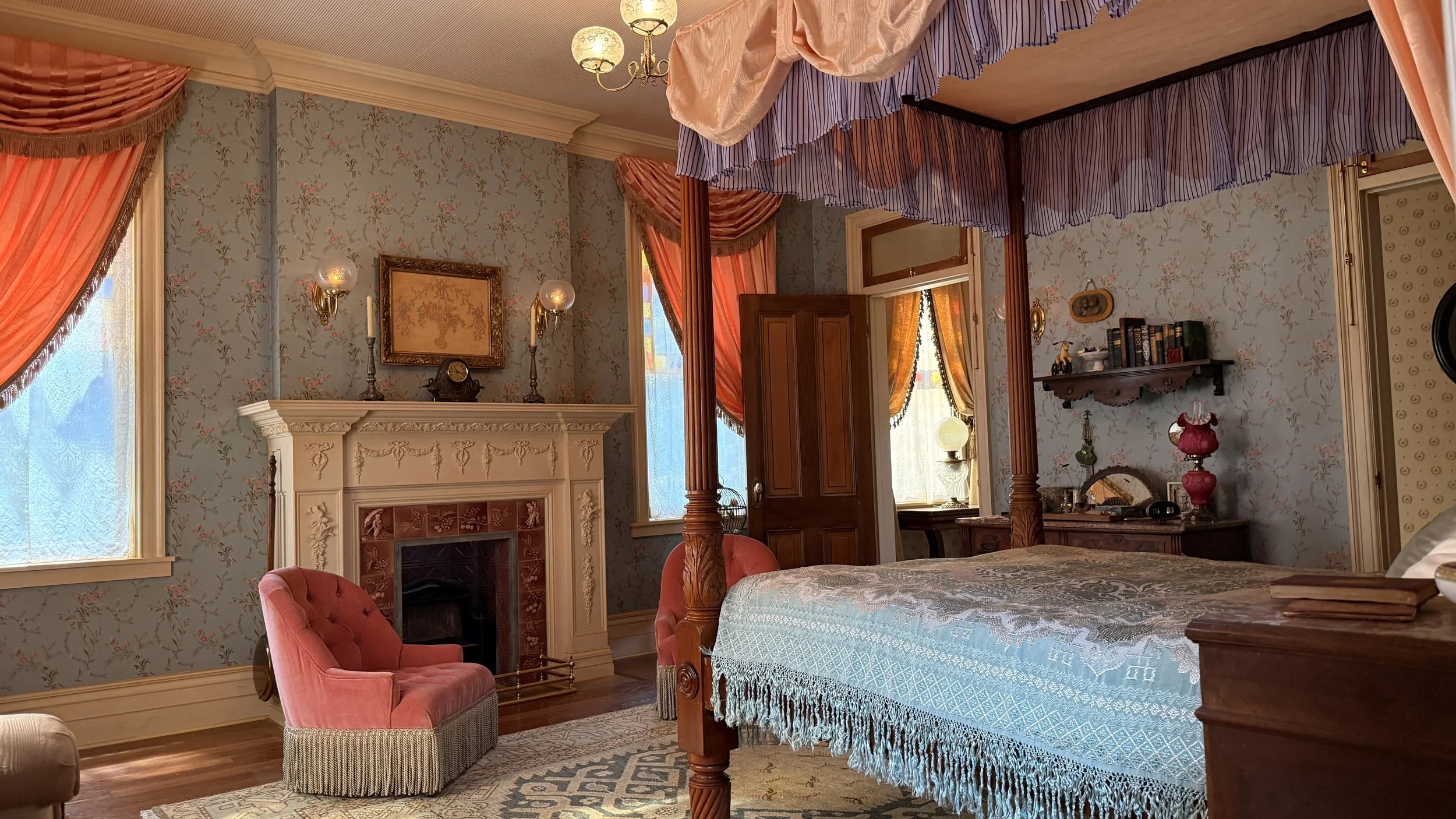 Borden House-5.jpg