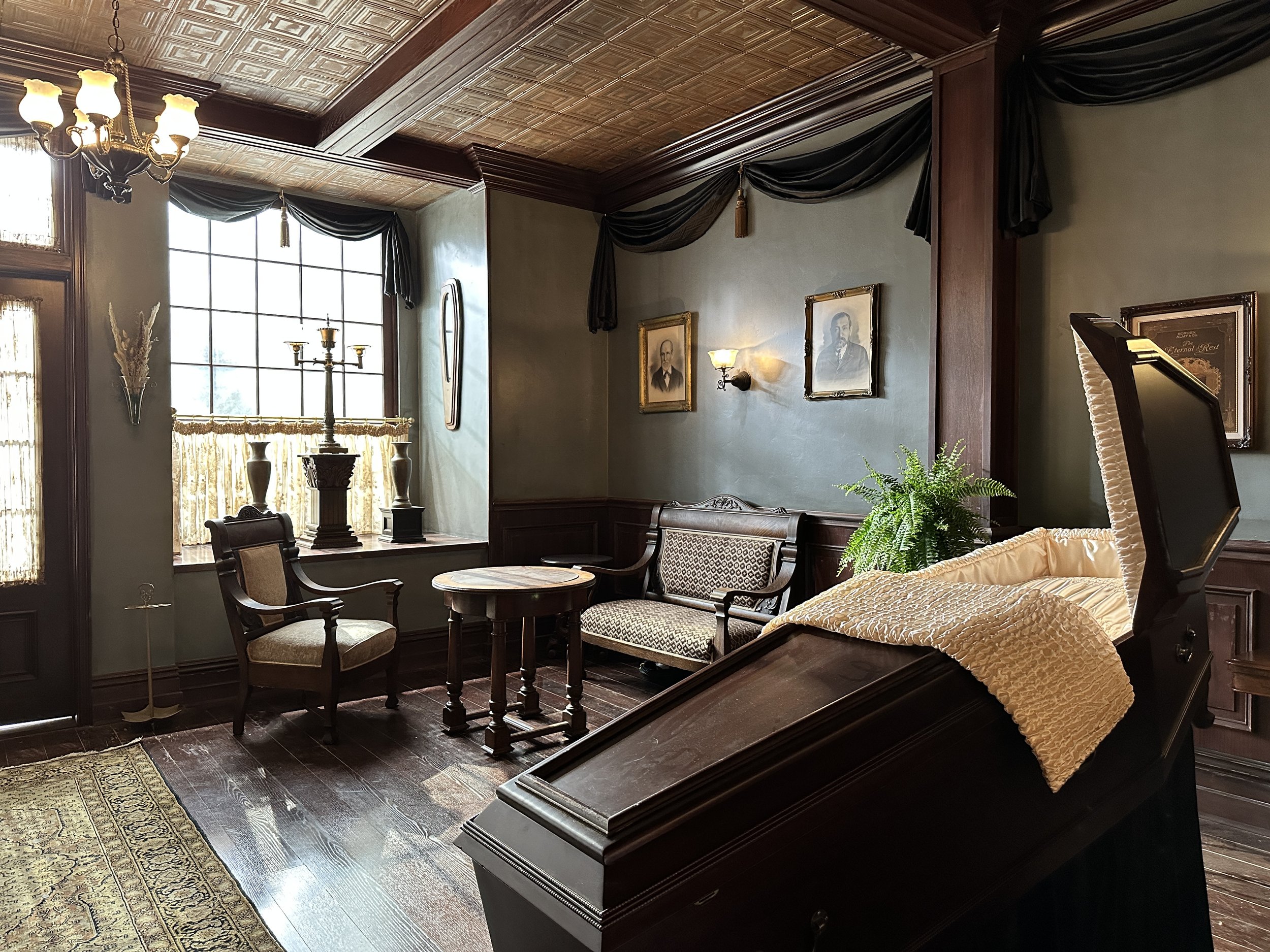 Coffin Shop-25.JPG