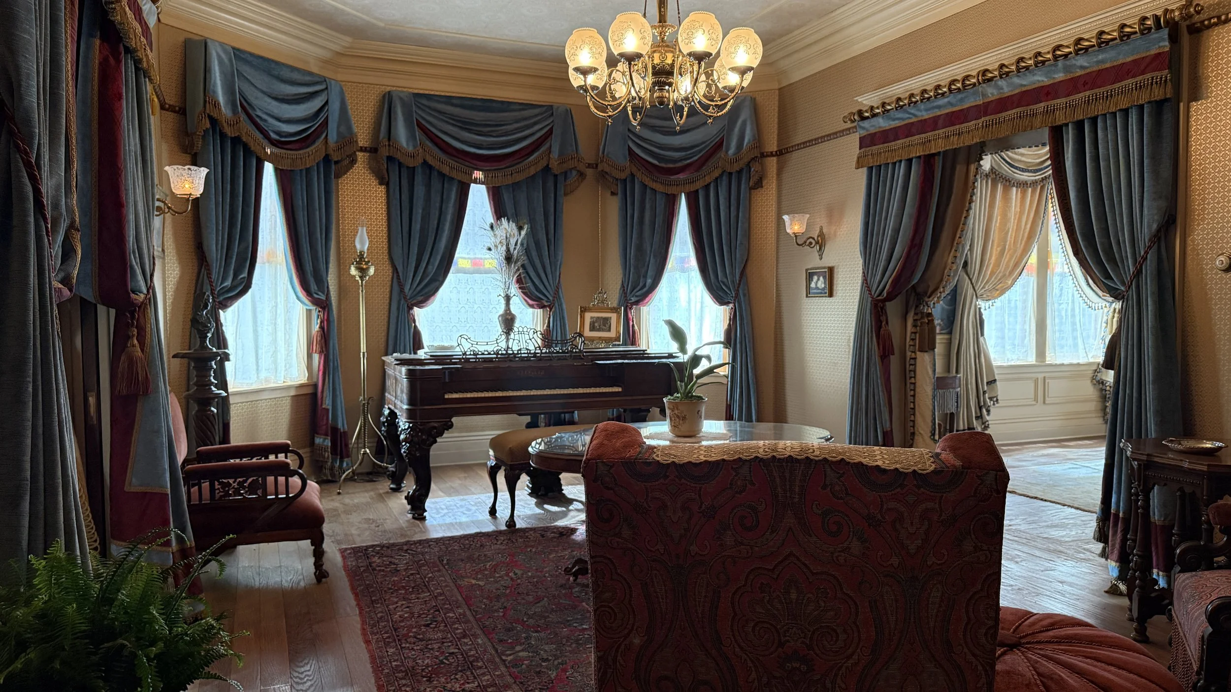 Borden House-33.jpg