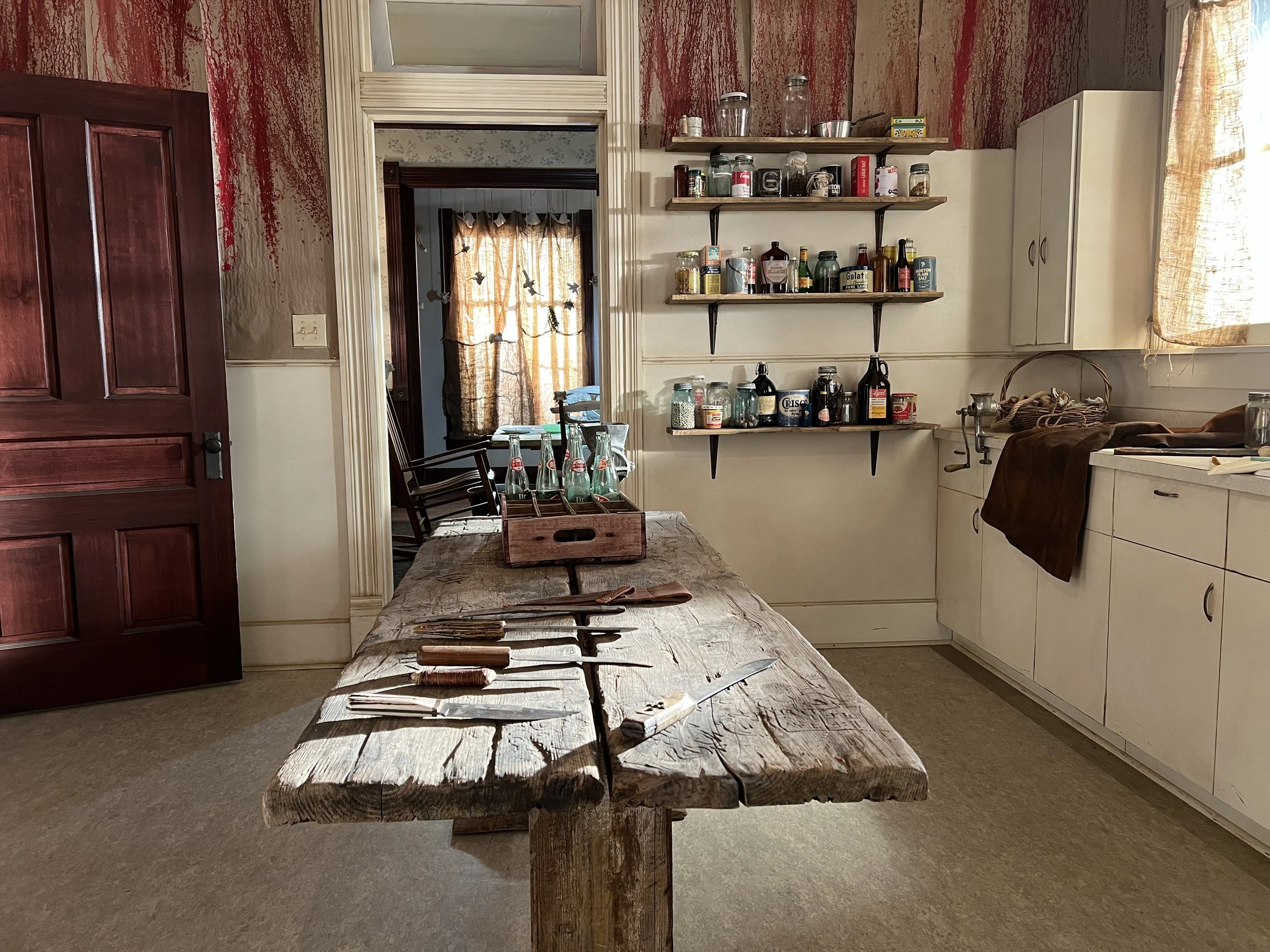 2025-01-17 14.01.16-1.jpg