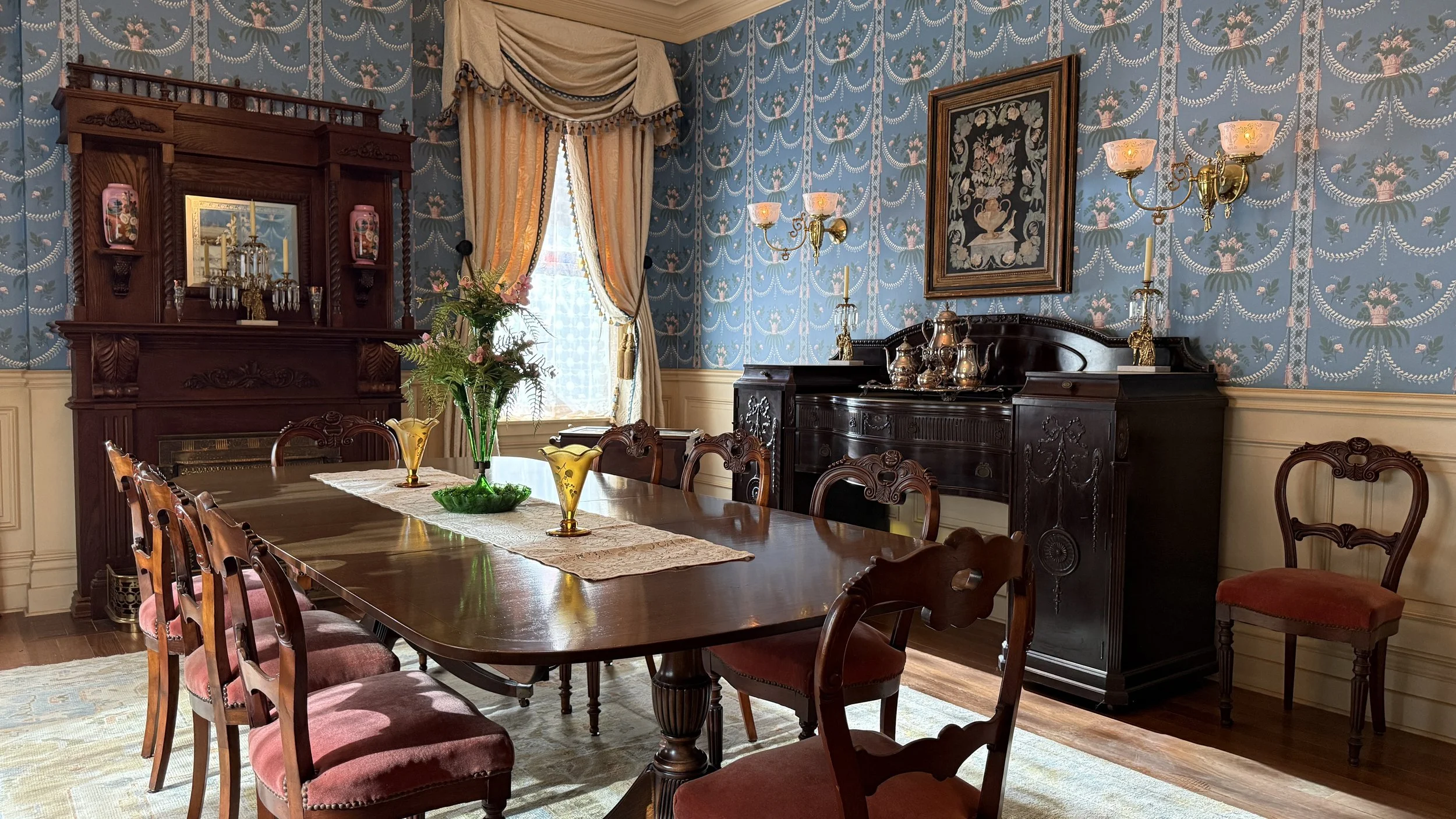Borden House-30.jpg
