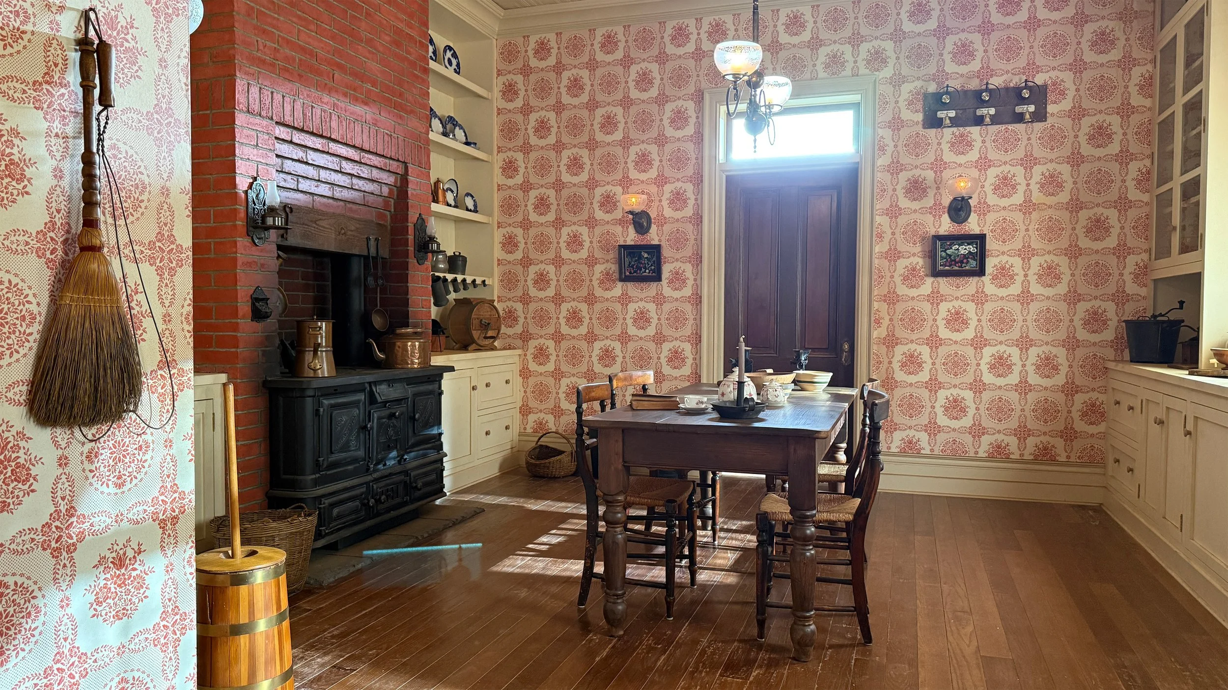 Borden House-36.jpg