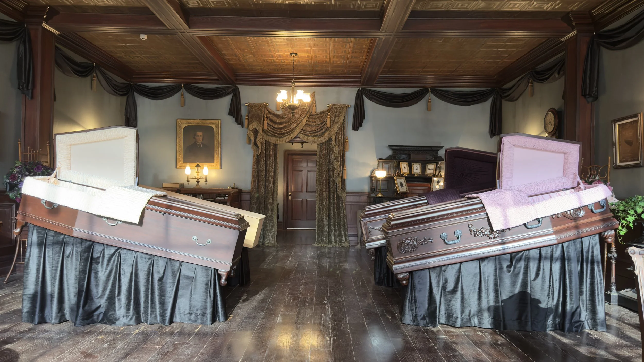 Coffin Shop-7.jpg