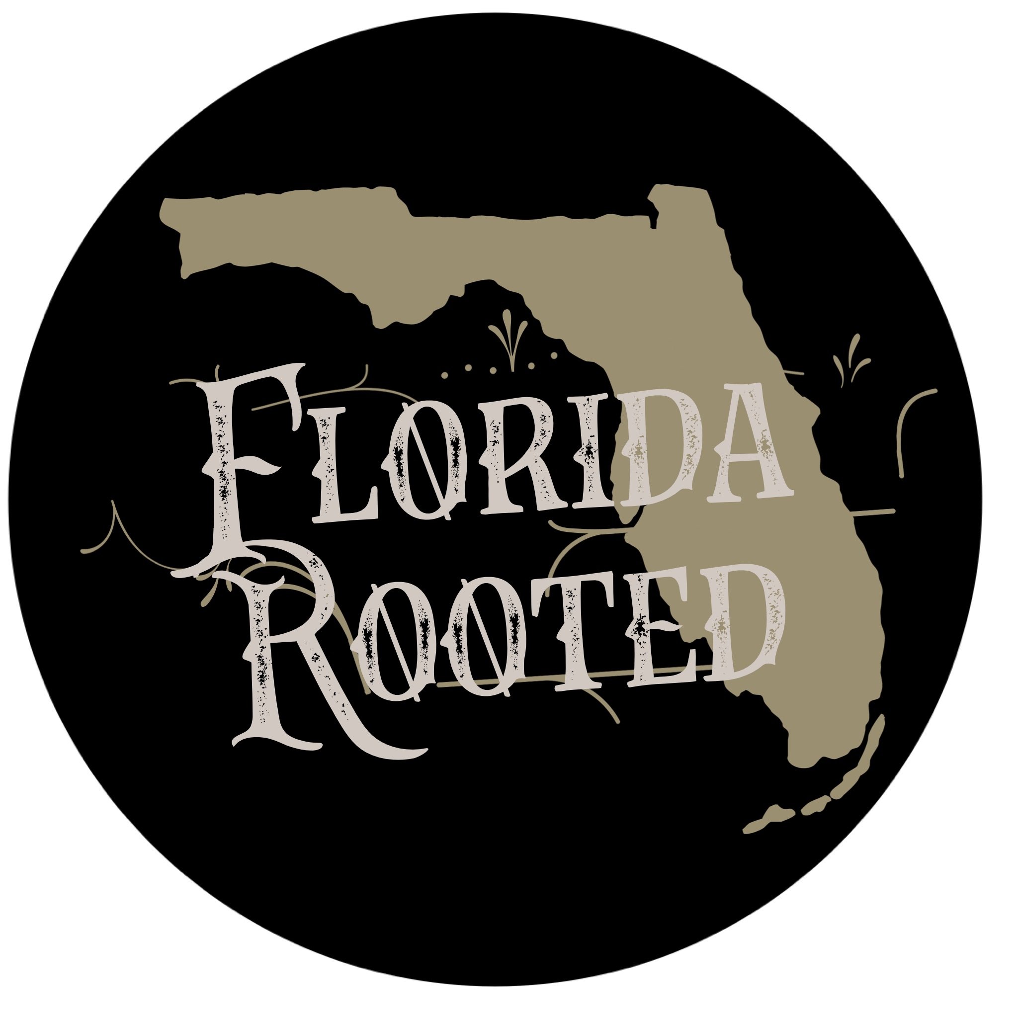 florida-rooted_0353.PNG