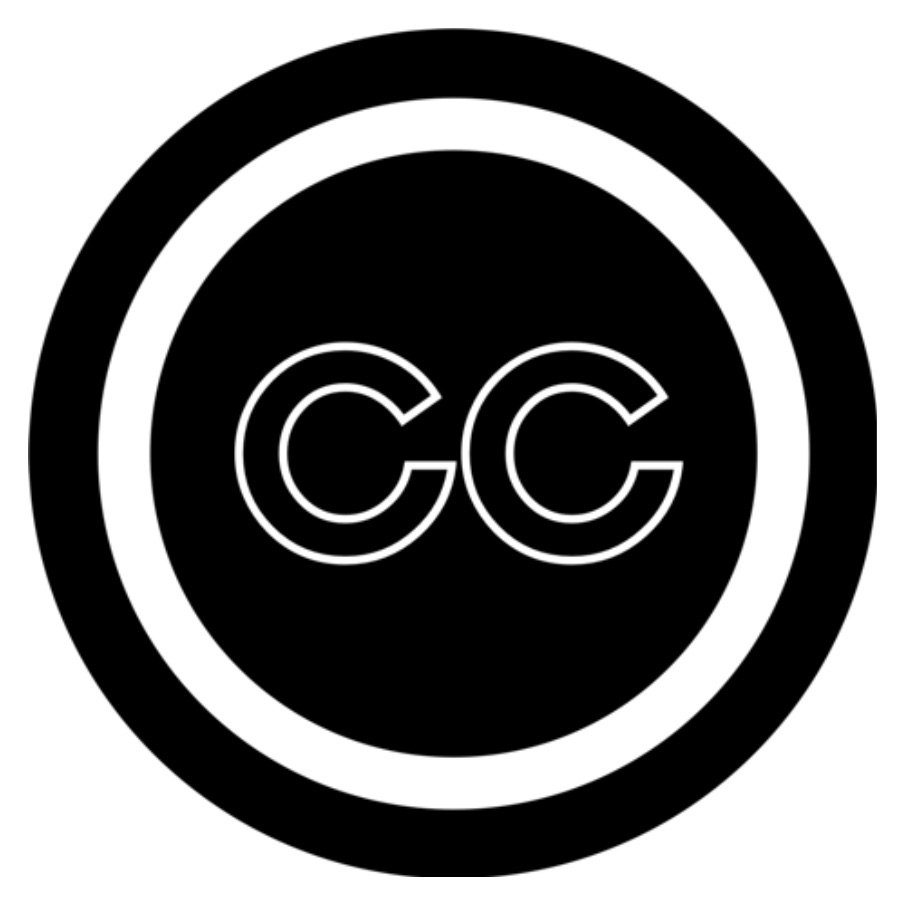 cc logo.jpg