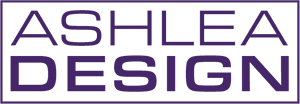 Ashlea Design