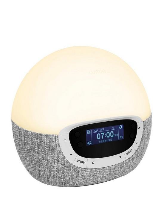 Lumie