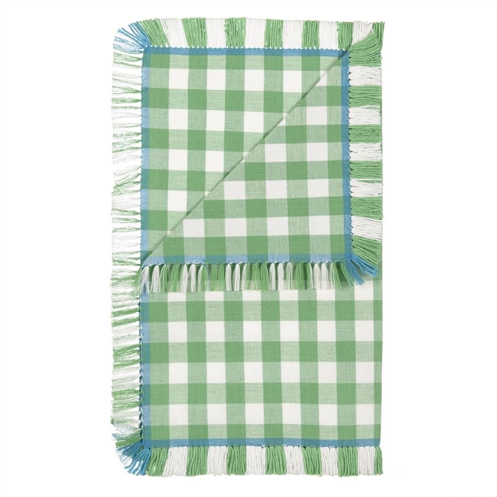 Designers Guild