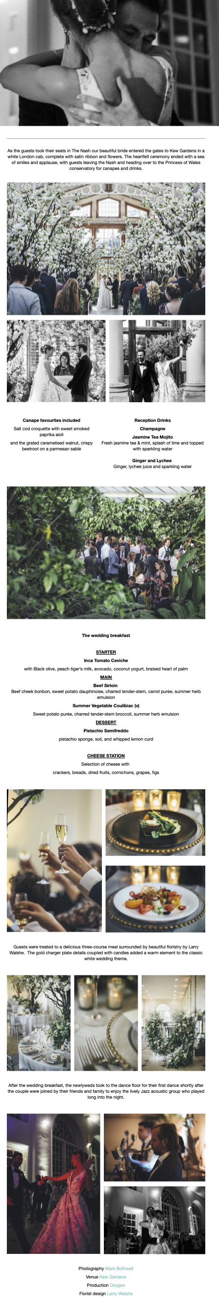 Summer wedding celebrations in the Orangery - Create.png