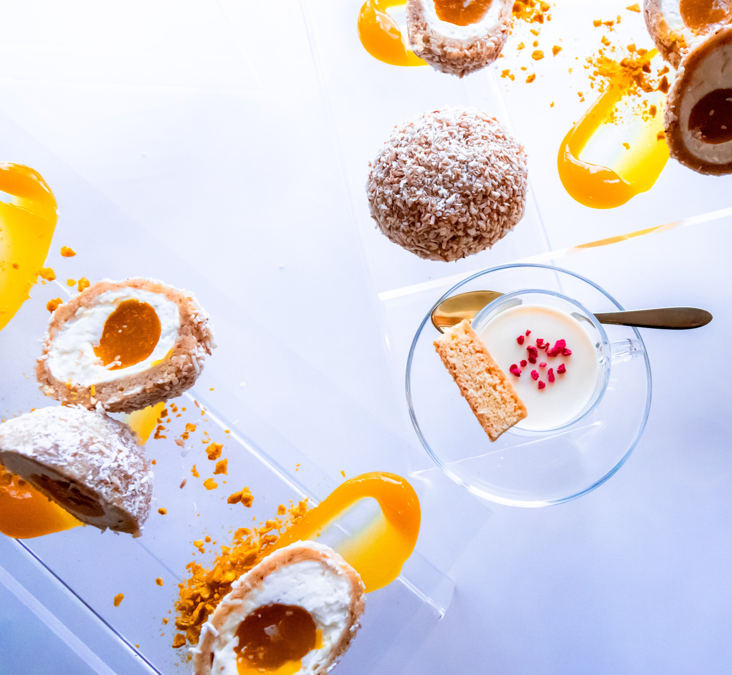 Create Food Tea and Talk (158 of 229).jpg