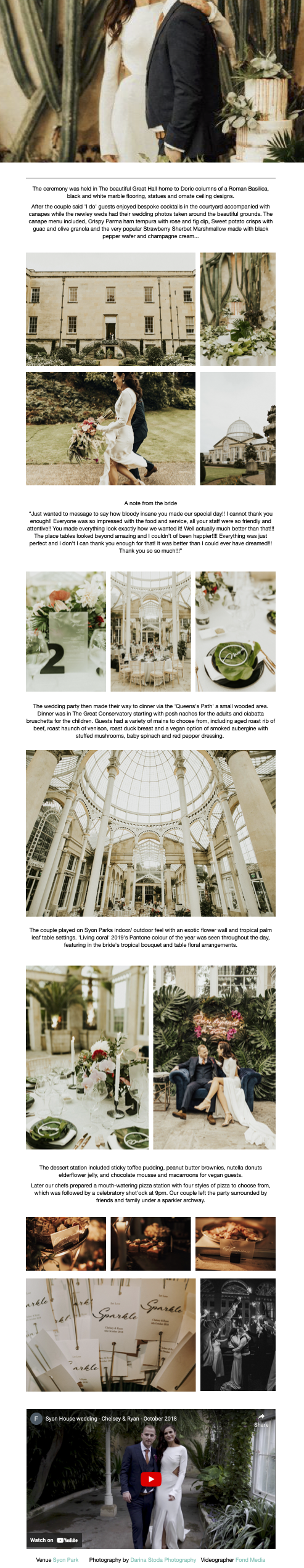 Case Study Newlyweds celebrate at Syon Park - Create copy.png