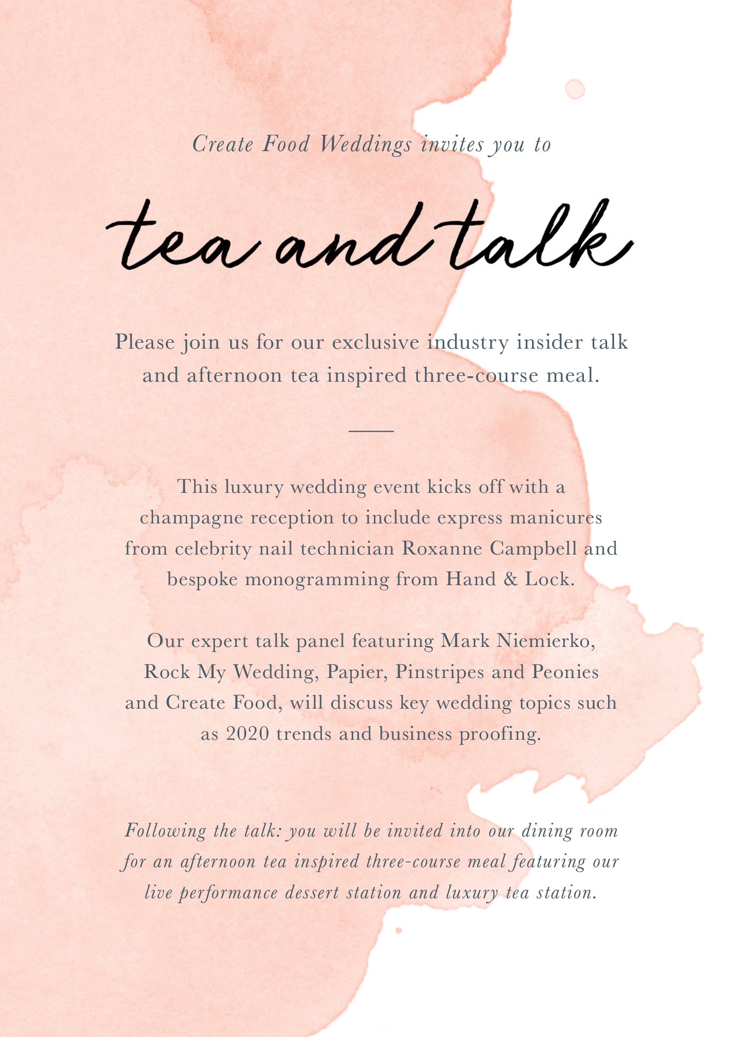 Tea and Talk_Invitation.jpg