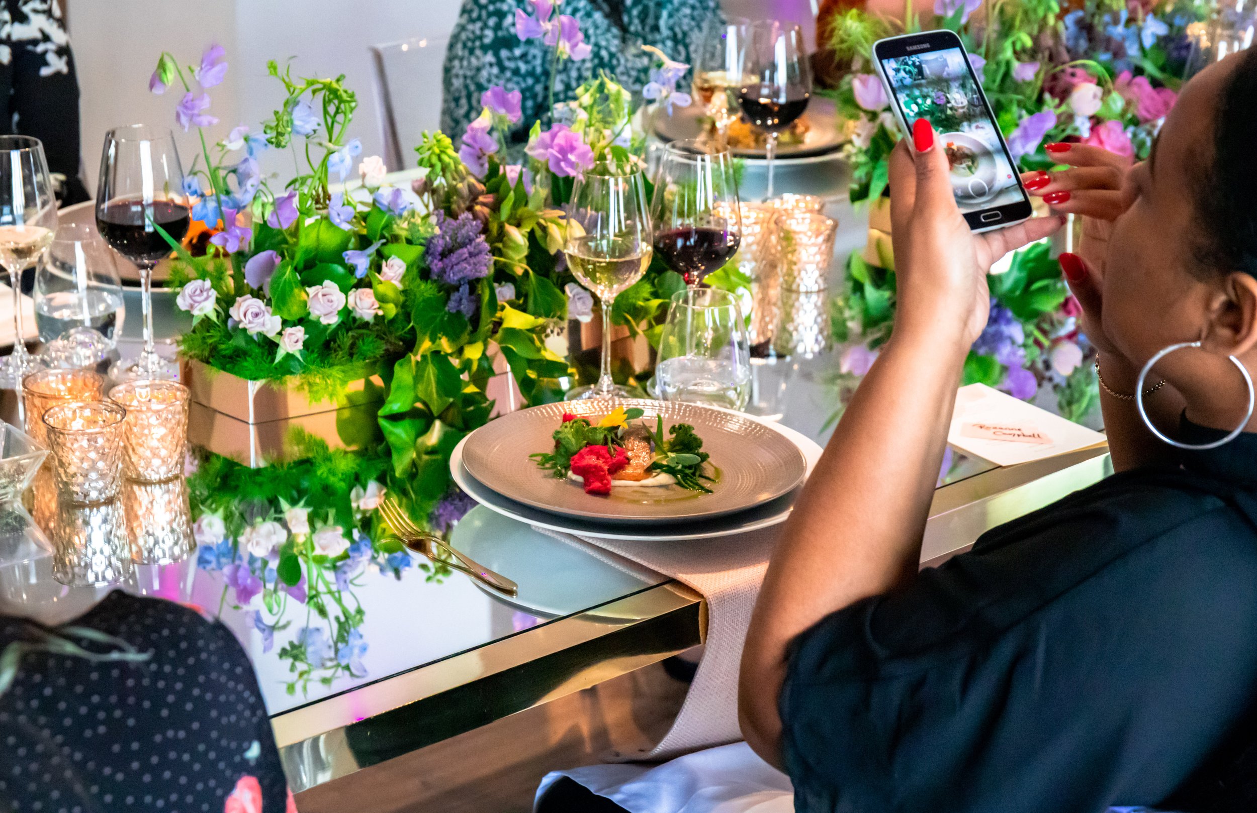 Create Food Tea and Talk (194 of 229).jpg