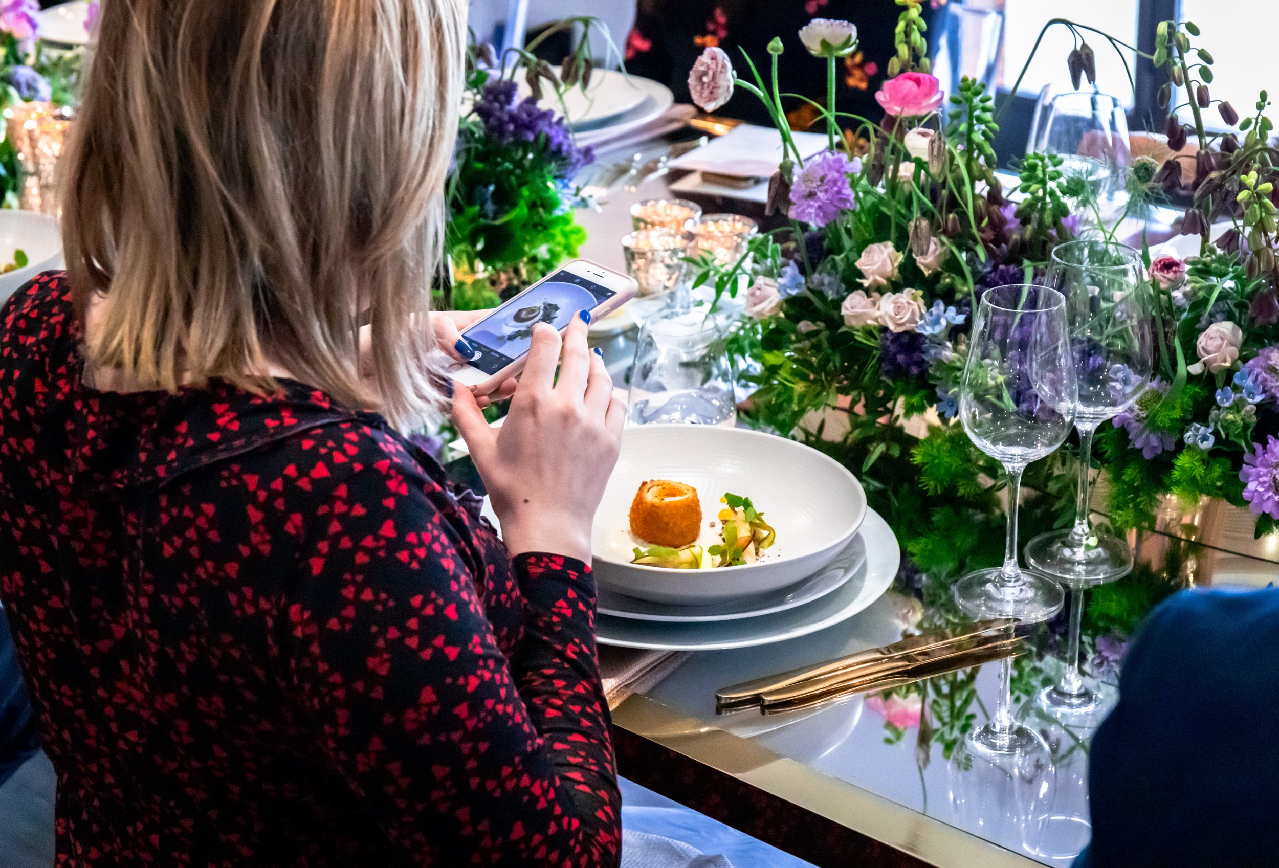 Create Food Tea and Talk (124 of 229).jpg