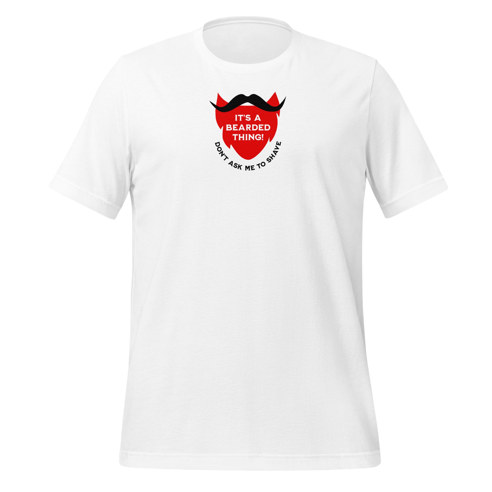 https://i.etsystatic.com/51876433/r/il/4ca3d0/6019509510/il_fullxfull.6019509510_6v8f.jpg