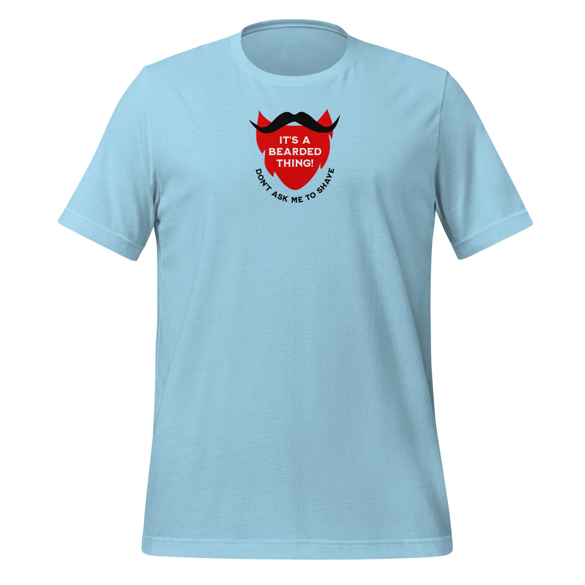 https://i.etsystatic.com/51876433/r/il/72abbe/6067570425/il_fullxfull.6067570425_jwwz.jpg