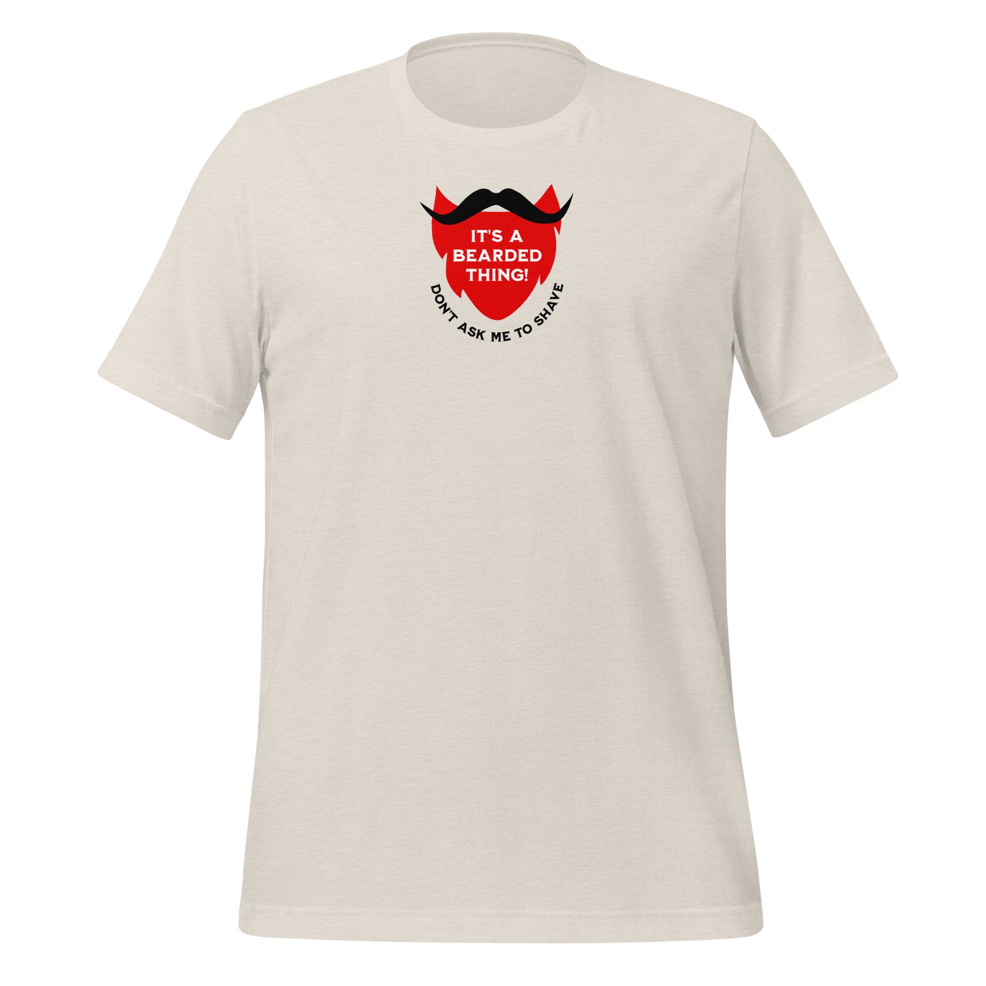 https://i.etsystatic.com/51876433/r/il/94fa3a/6019509700/il_fullxfull.6019509700_ga8z.jpg
