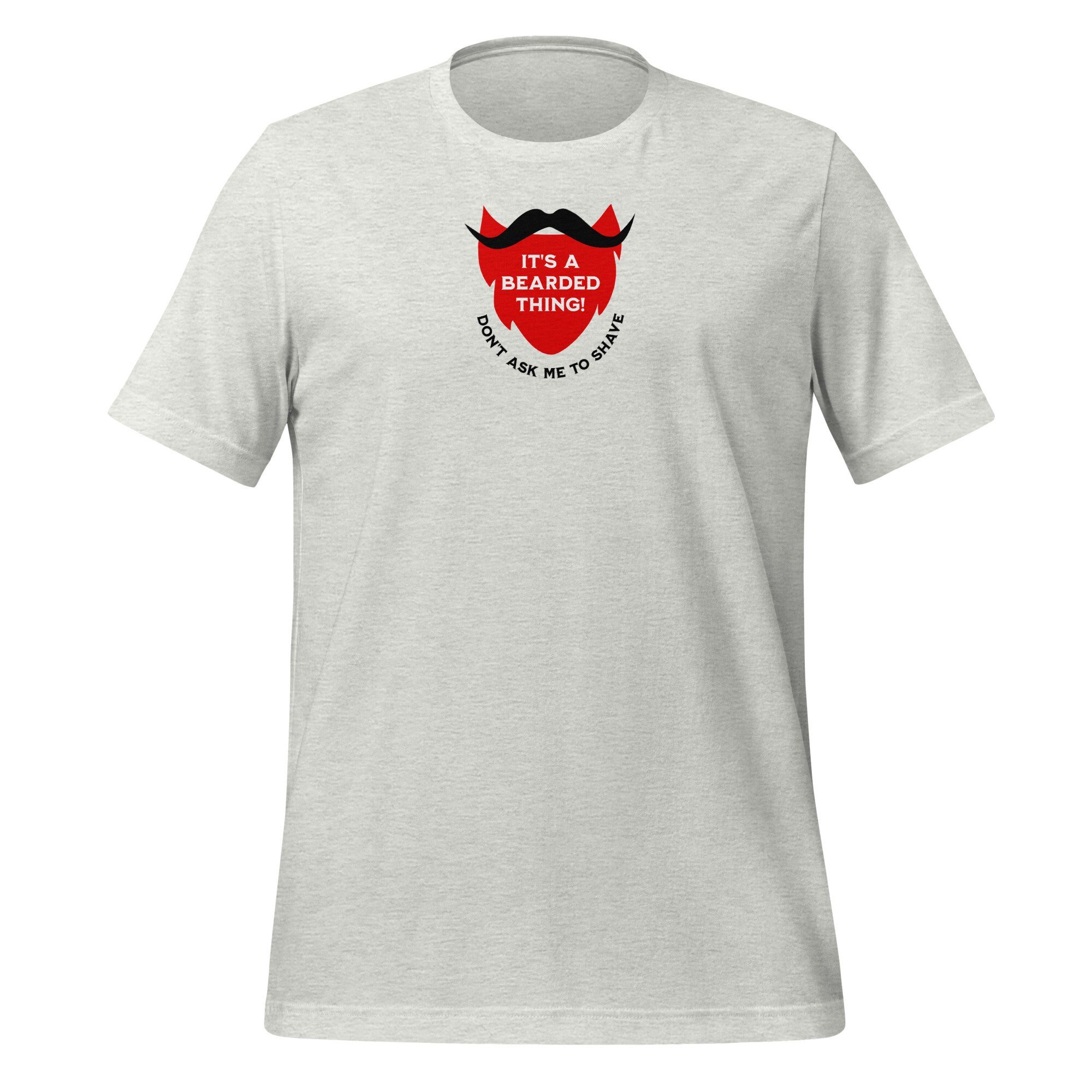 https://i.etsystatic.com/51876433/r/il/7b6357/6019509772/il_fullxfull.6019509772_le5d.jpg