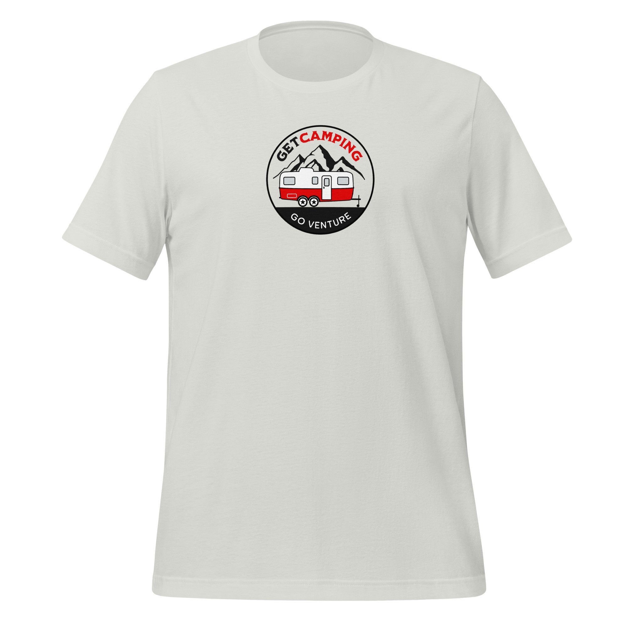 https://i.etsystatic.com/51876433/r/il/2a81a3/6019609296/il_fullxfull.6019609296_actk.jpg