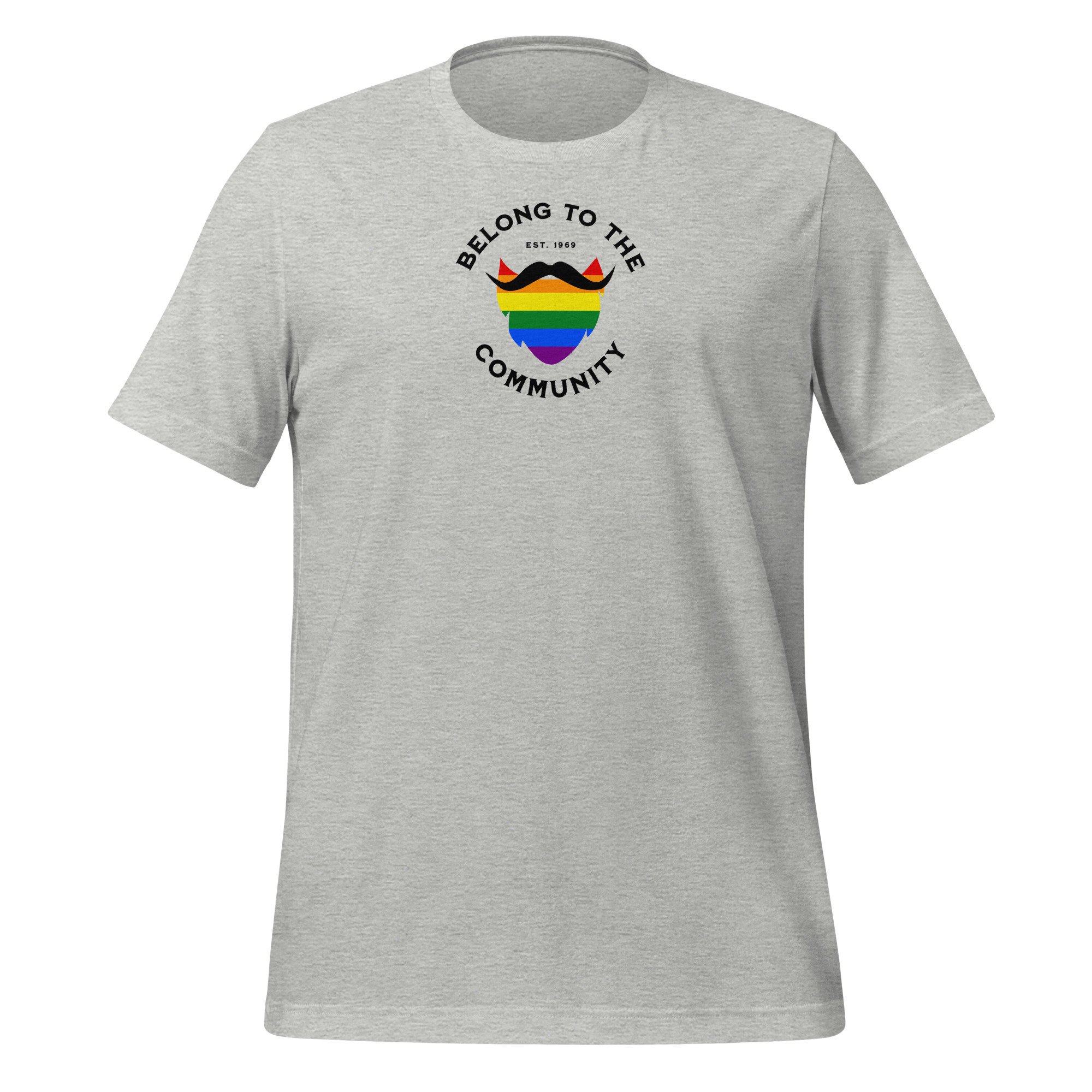 https://i.etsystatic.com/51876433/r/il/c542b1/6017878056/il_fullxfull.6017878056_jq8l.jpg