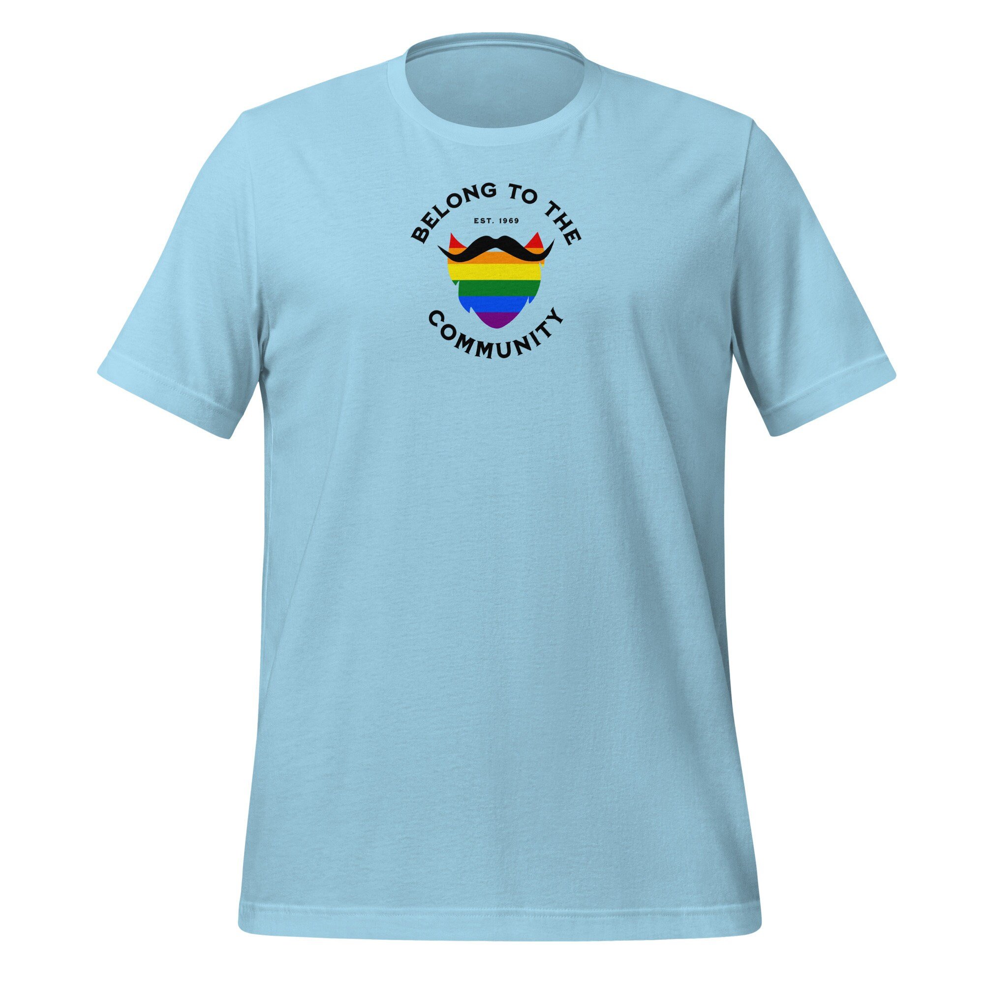 https://i.etsystatic.com/51876433/r/il/db4d5e/6065941201/il_fullxfull.6065941201_ffzw.jpg