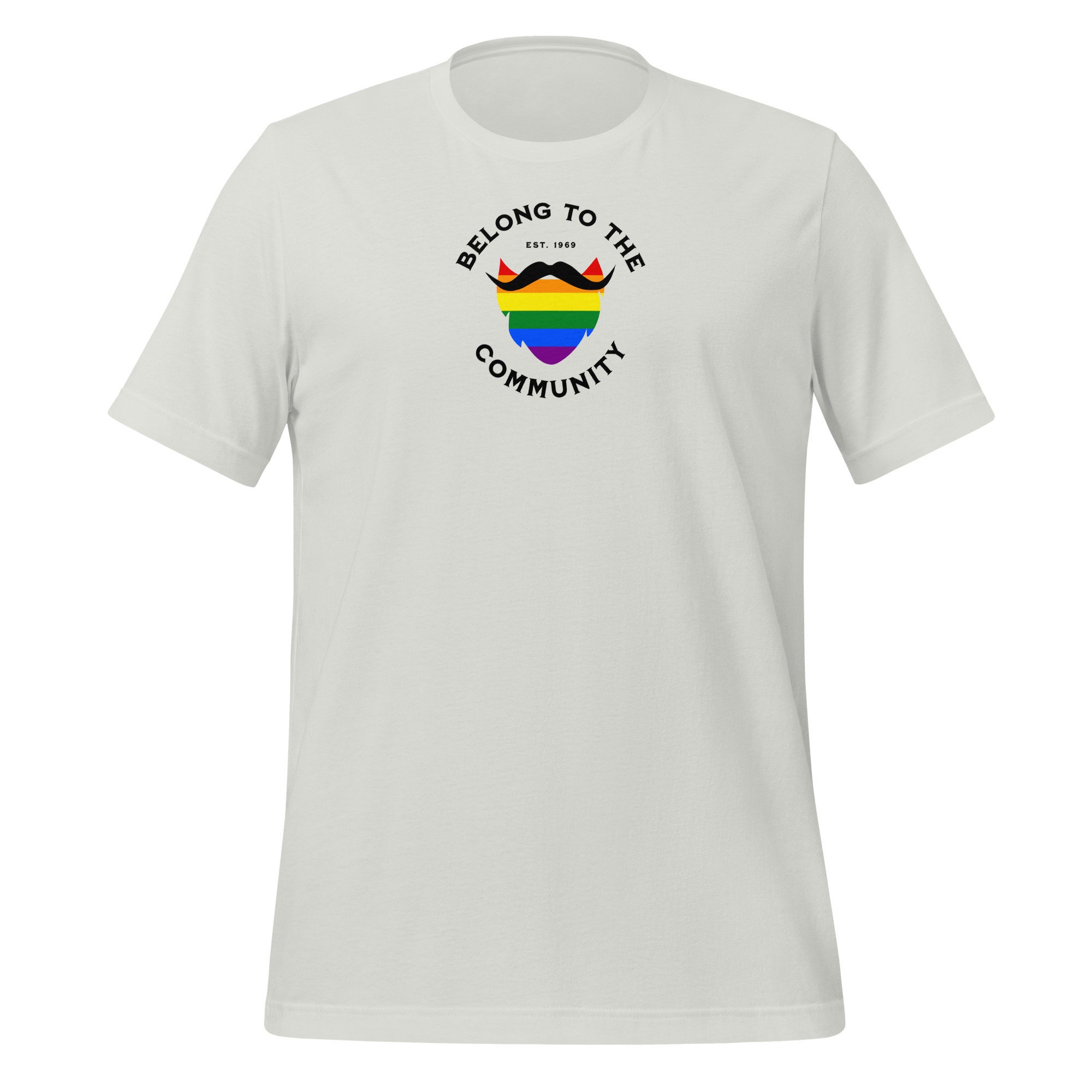 https://i.etsystatic.com/51876433/r/il/a52c0a/6065941253/il_fullxfull.6065941253_coeo.jpg