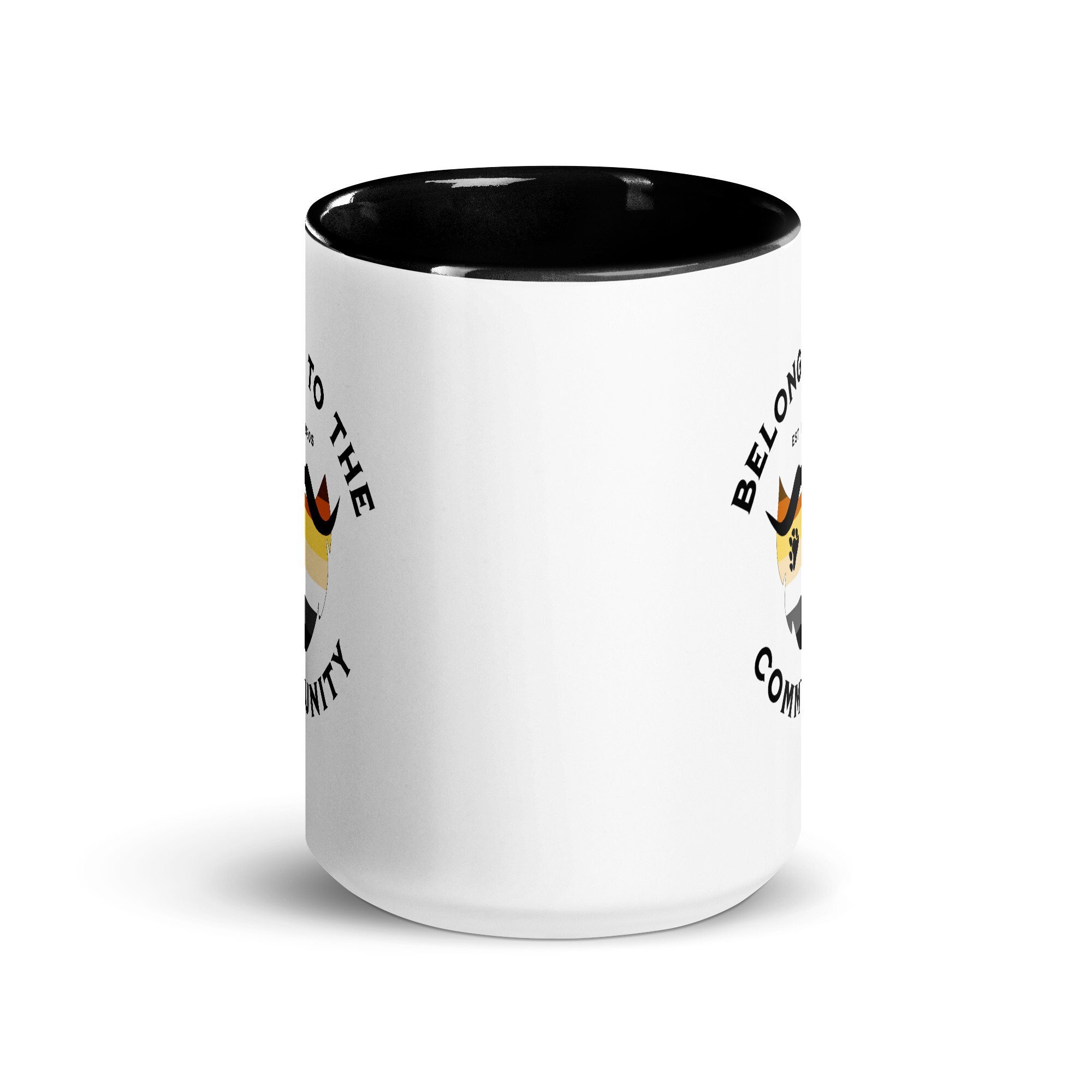 https://i.etsystatic.com/51876433/r/il/d3e5a6/6017891418/il_fullxfull.6017891418_kv8y.jpg
