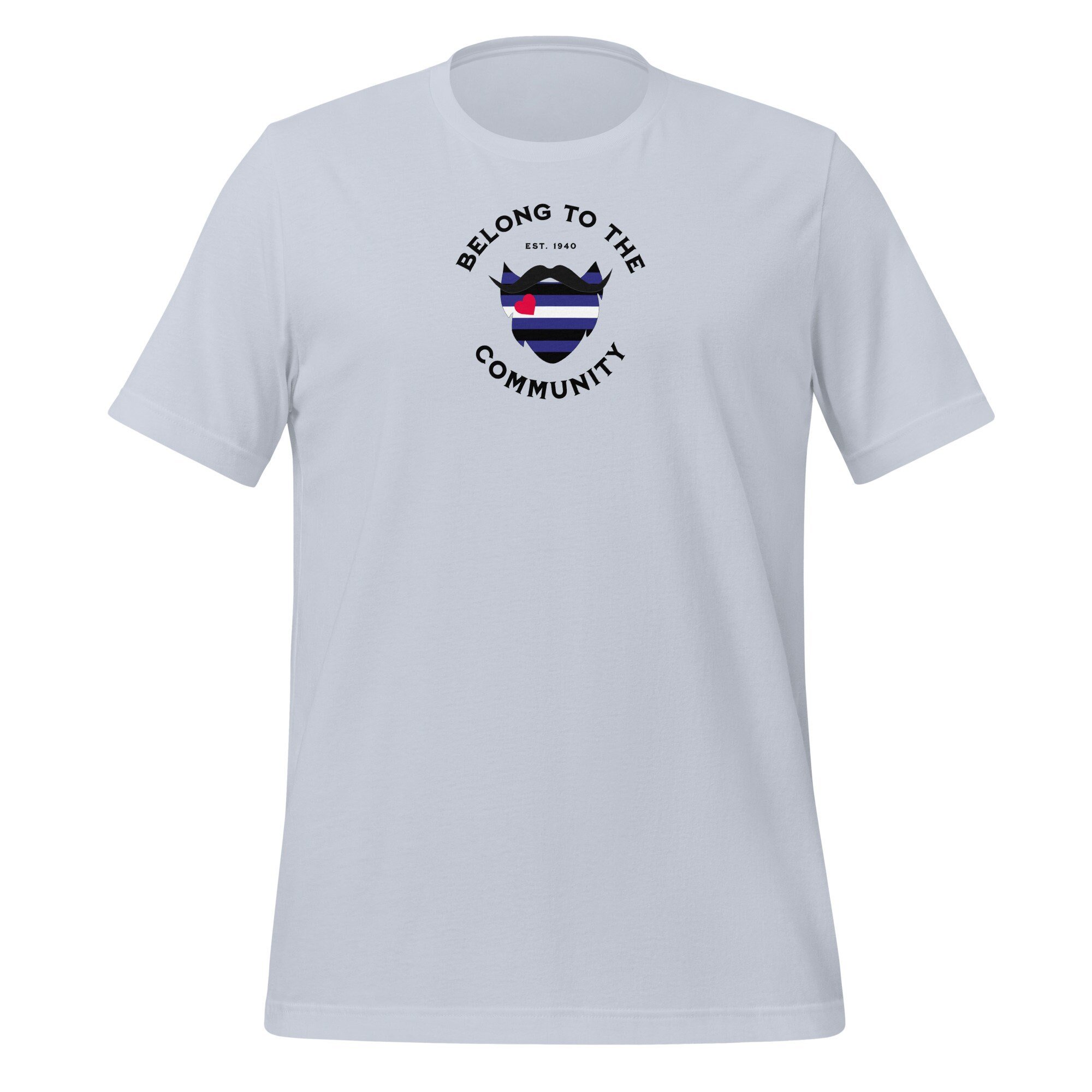 https://i.etsystatic.com/51876433/r/il/b721fb/6017865984/il_fullxfull.6017865984_exud.jpg