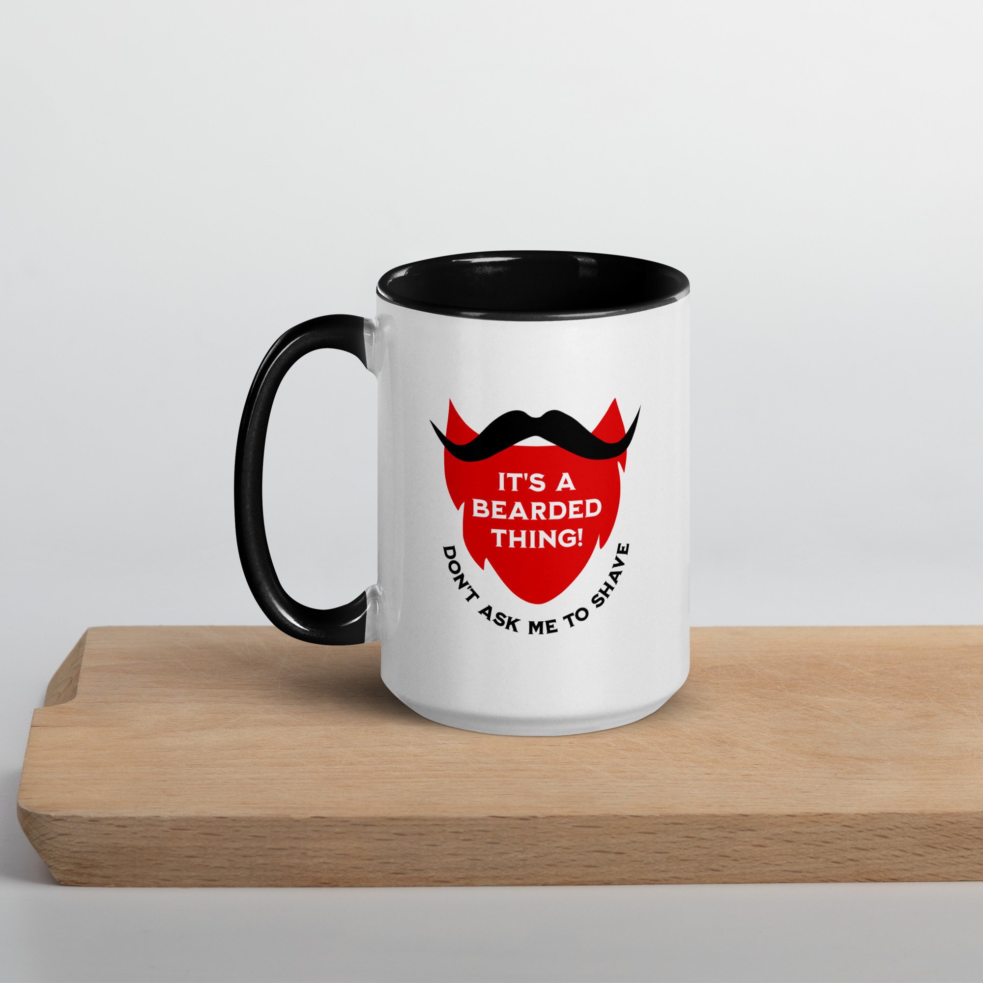 https://i.etsystatic.com/51876433/r/il/425b4c/6017171674/il_fullxfull.6017171674_5nu4.jpg