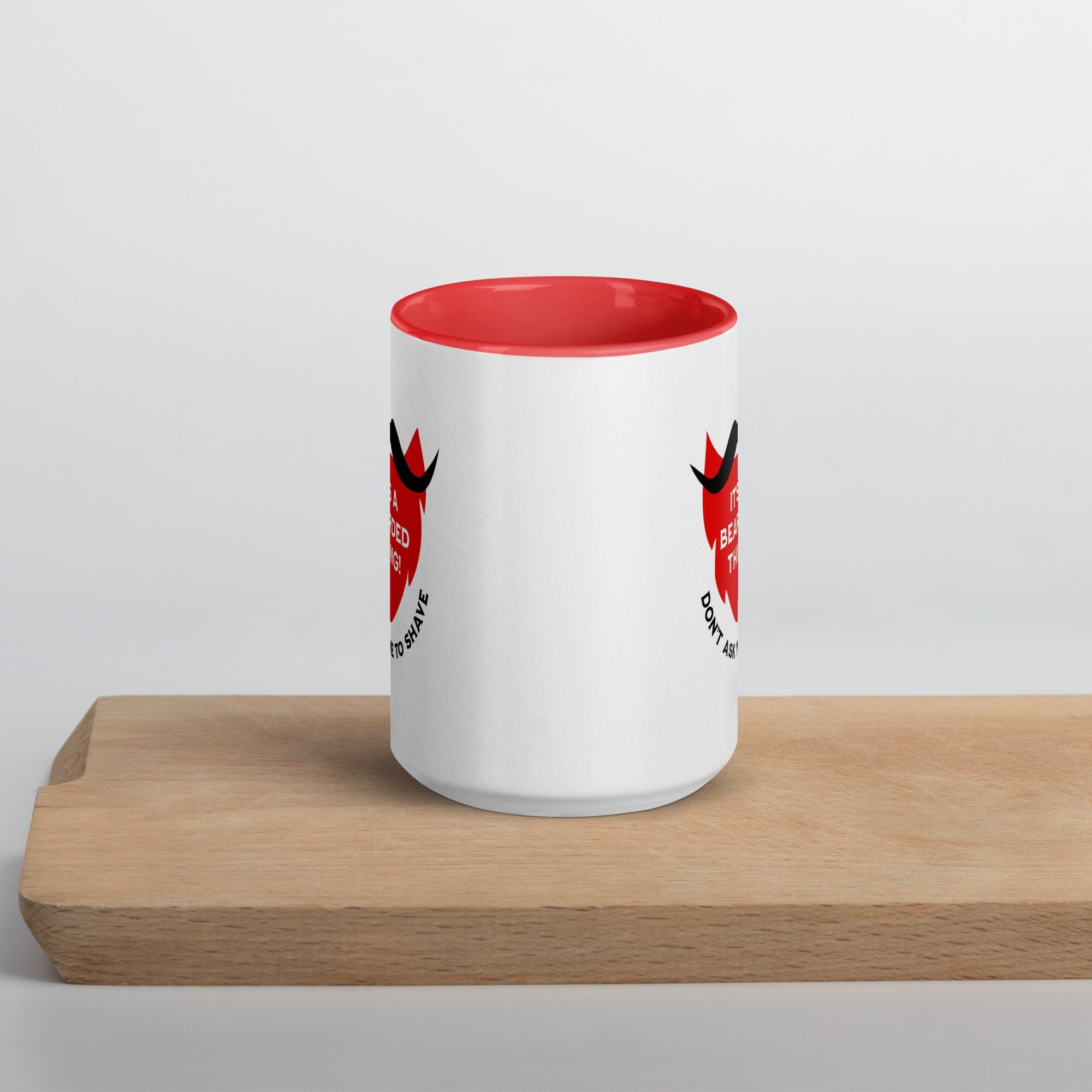 https://i.etsystatic.com/51876433/r/il/9c415a/6065236029/il_fullxfull.6065236029_94d9.jpg