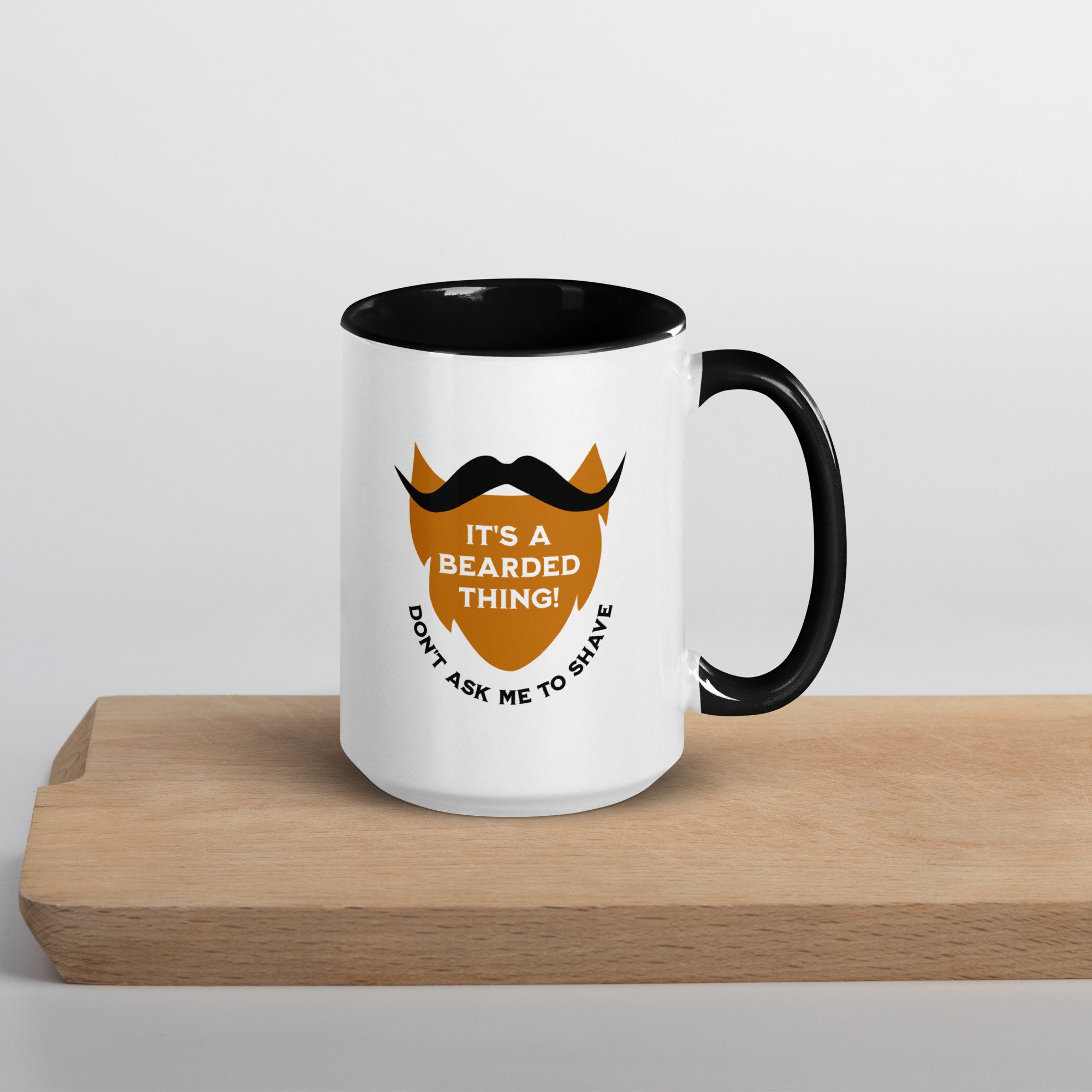 https://i.etsystatic.com/51876433/r/il/92eadd/6017170436/il_fullxfull.6017170436_eq1j.jpg