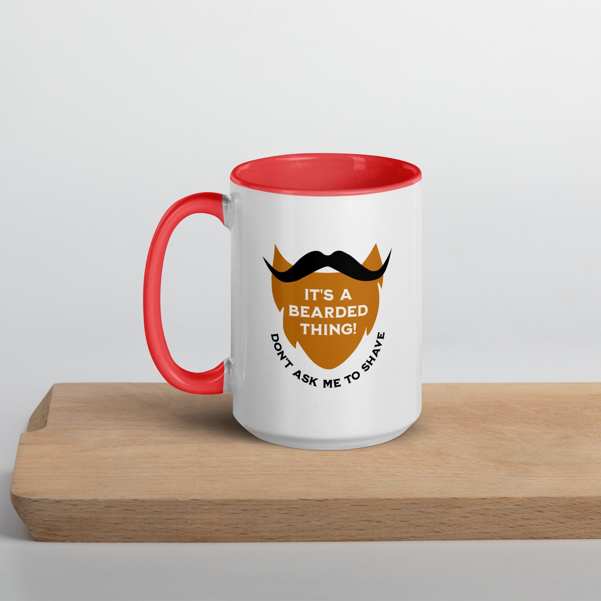 https://i.etsystatic.com/51876433/r/il/131dda/6065234921/il_fullxfull.6065234921_pid0.jpg