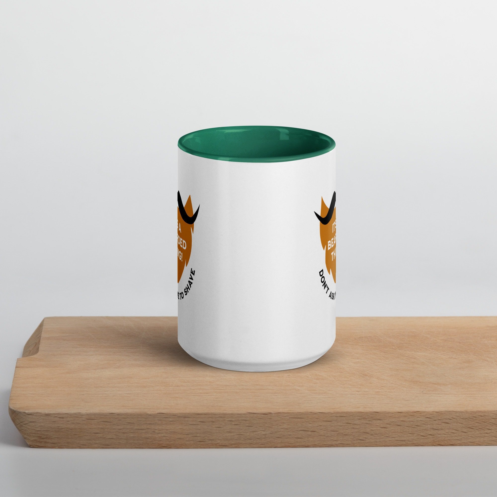 https://i.etsystatic.com/51876433/r/il/9ea075/6017170630/il_fullxfull.6017170630_diyb.jpg