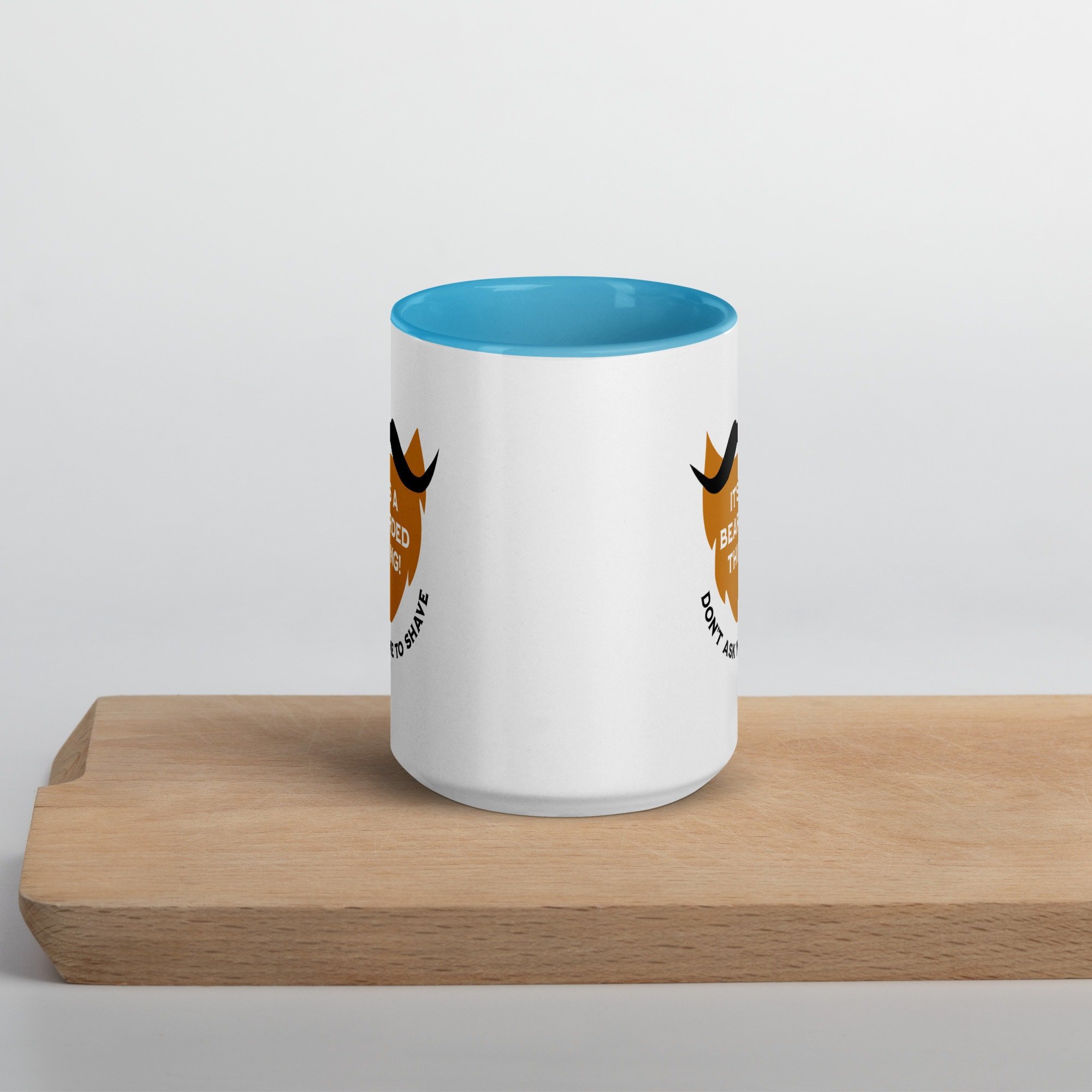 https://i.etsystatic.com/51876433/r/il/727ed4/6065235065/il_fullxfull.6065235065_ov38.jpg