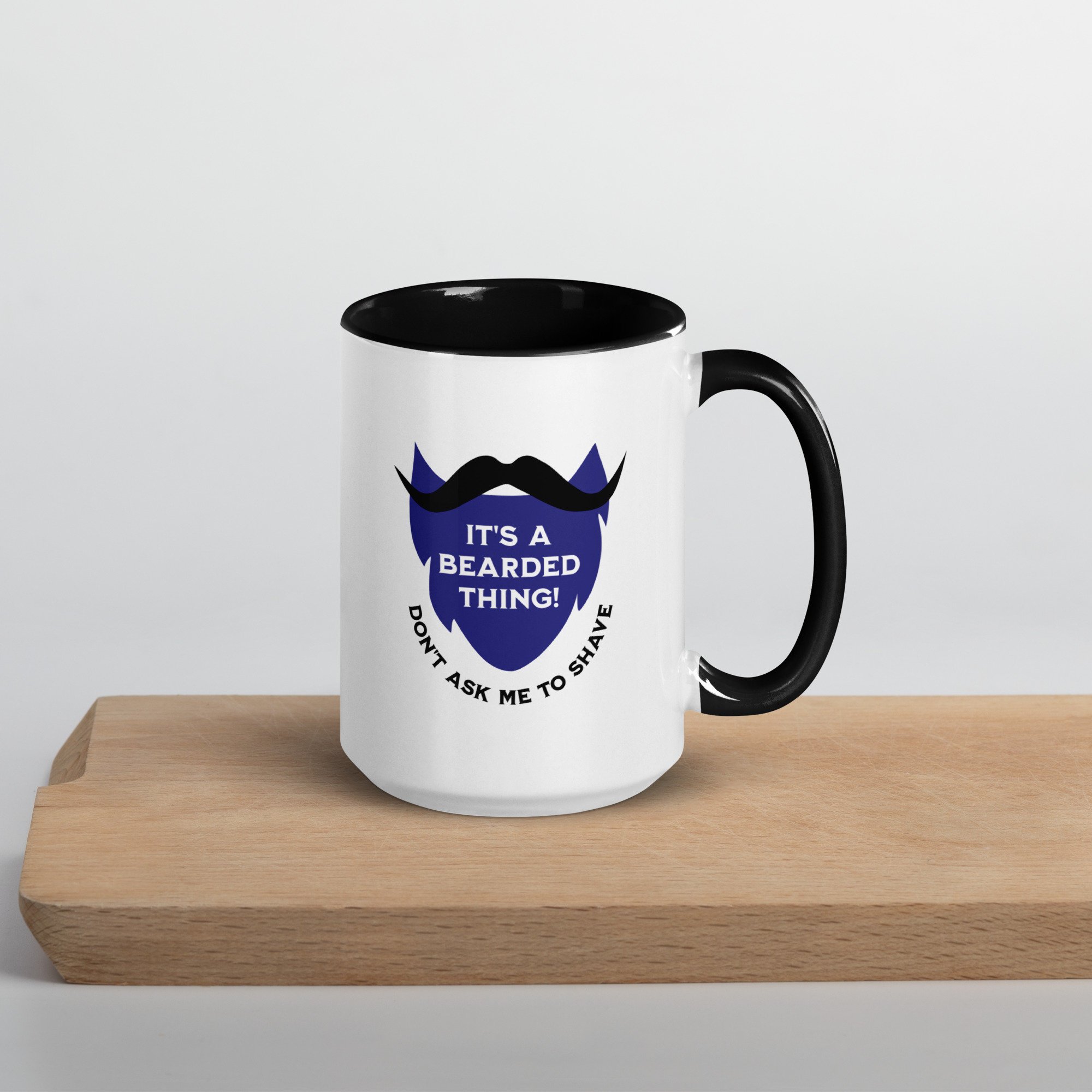 https://i.etsystatic.com/51876433/r/il/eba53b/6065232335/il_fullxfull.6065232335_ghli.jpg