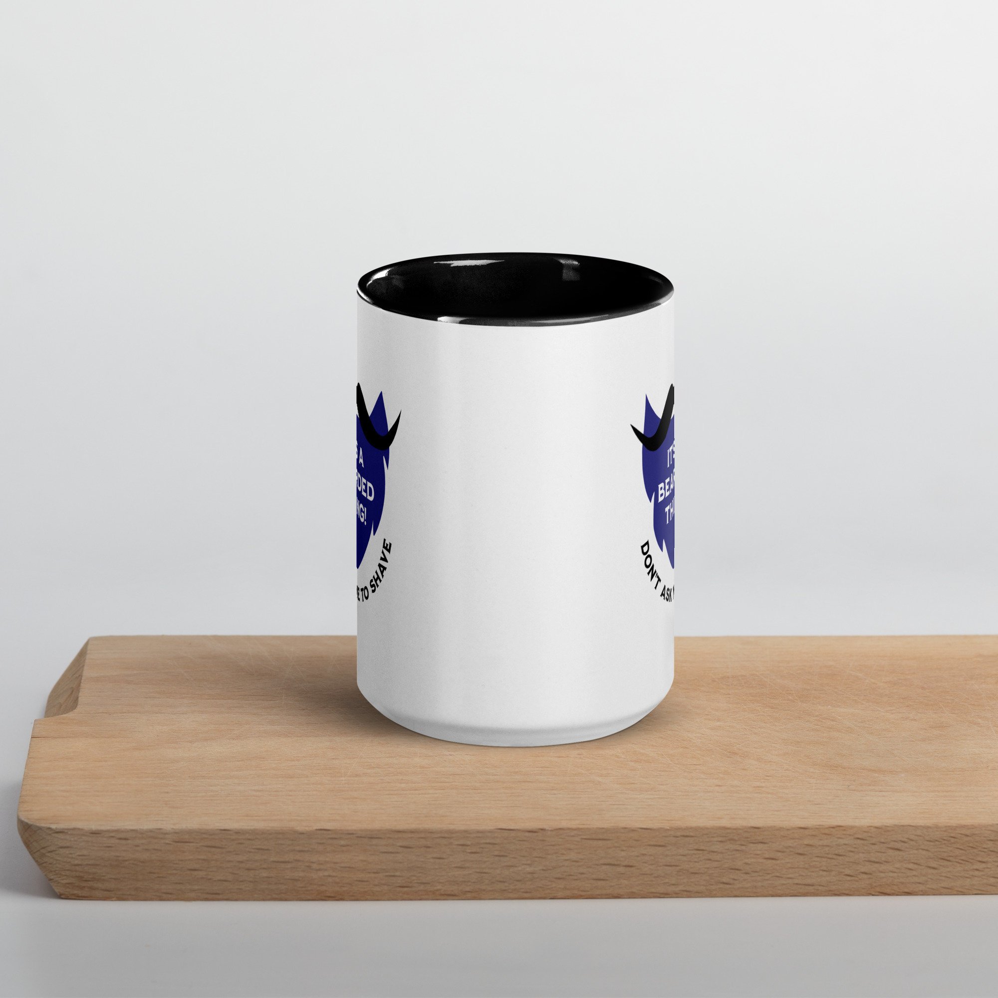 https://i.etsystatic.com/51876433/r/il/f7d541/6017167990/il_fullxfull.6017167990_585n.jpg
